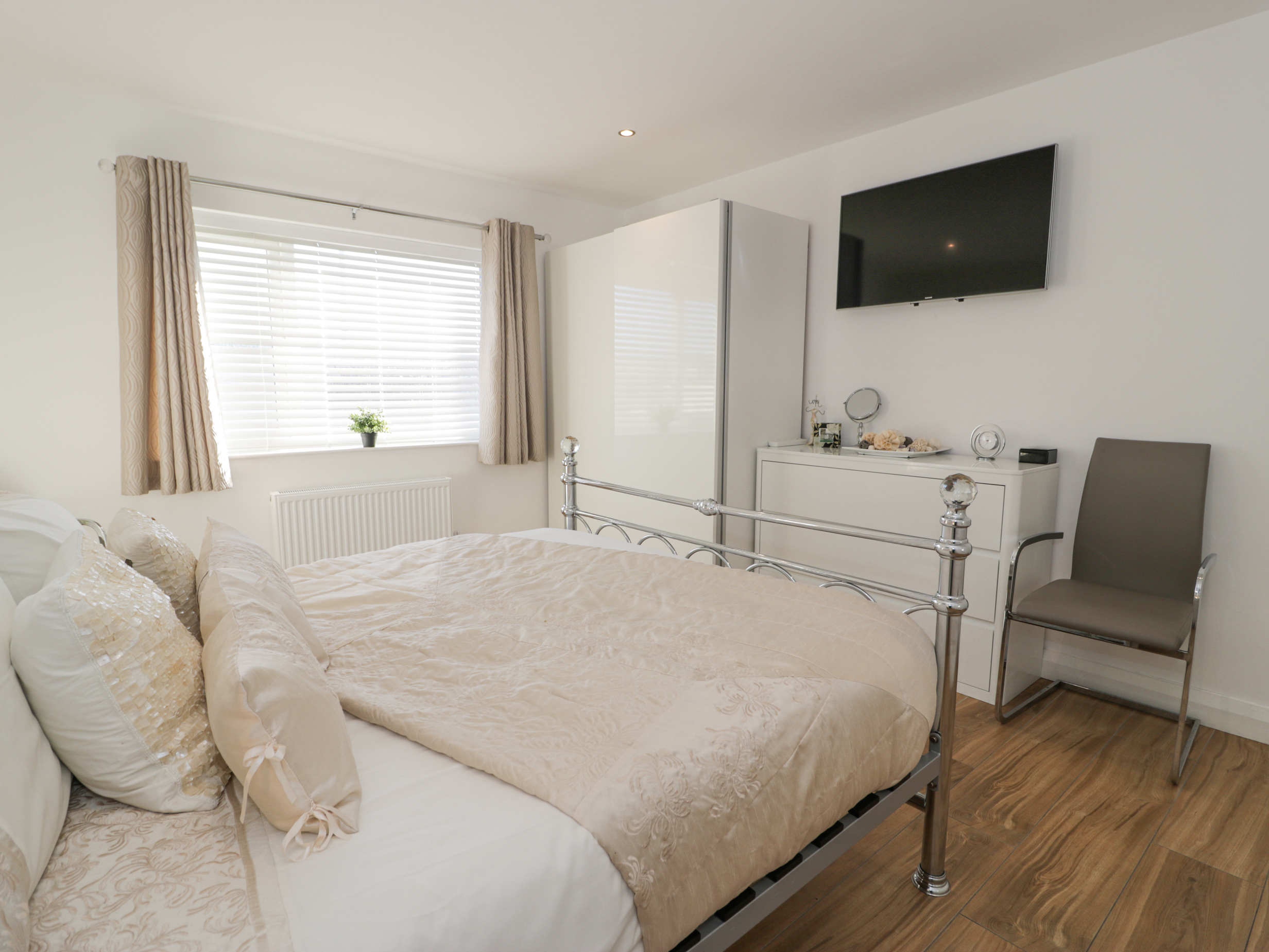 Property image 37 for SC1163718