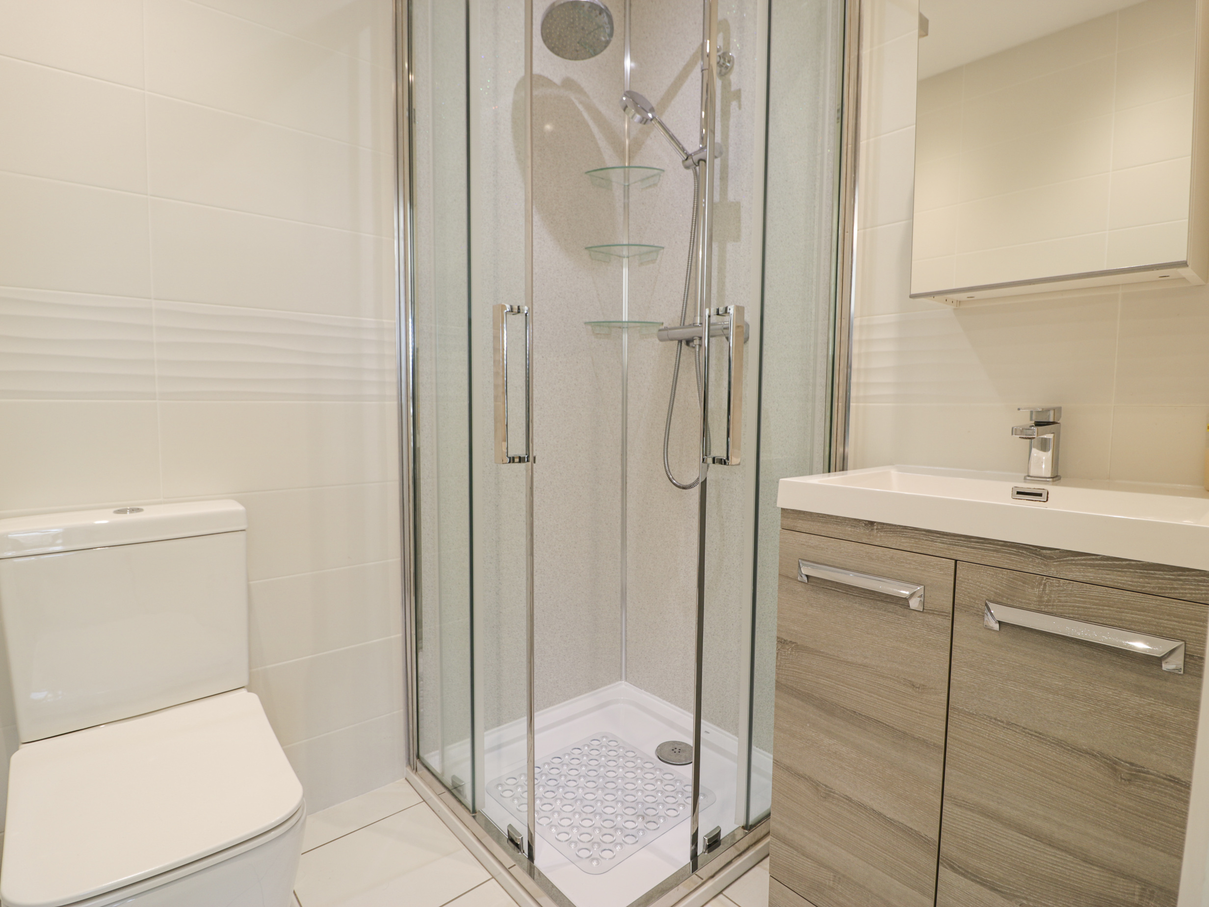 Property image 39 for SC1163718