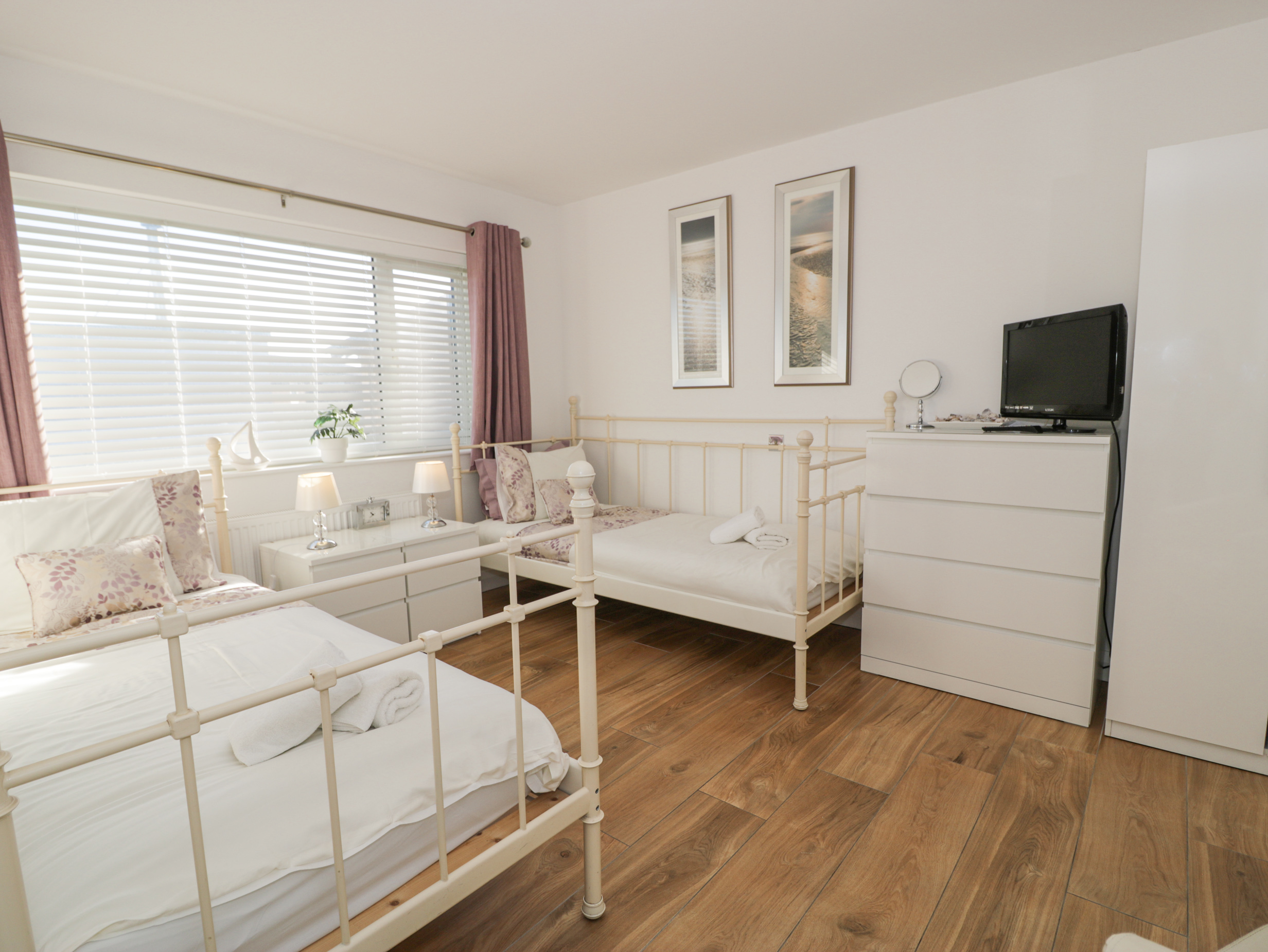 Property image 41 for SC1163718