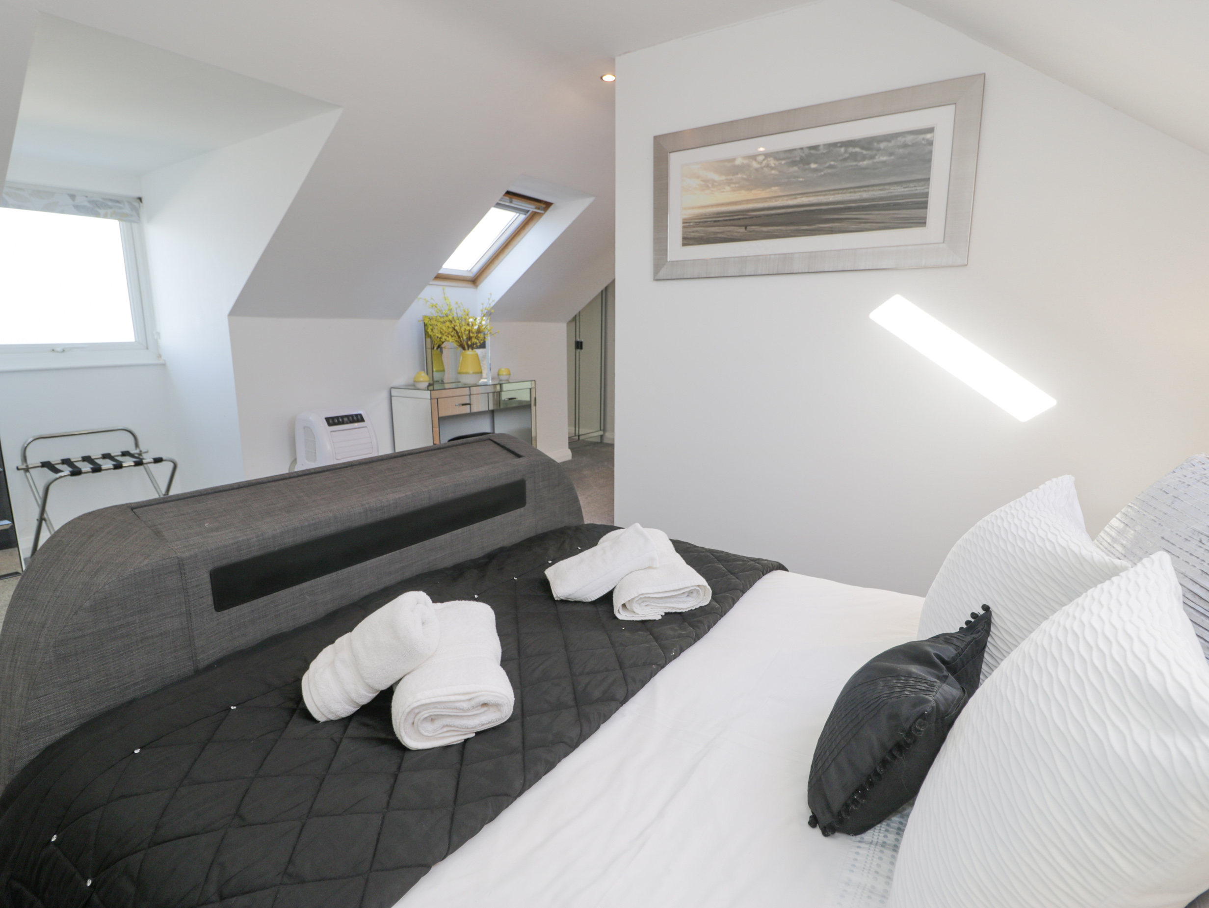 Property image 46 for SC1163718