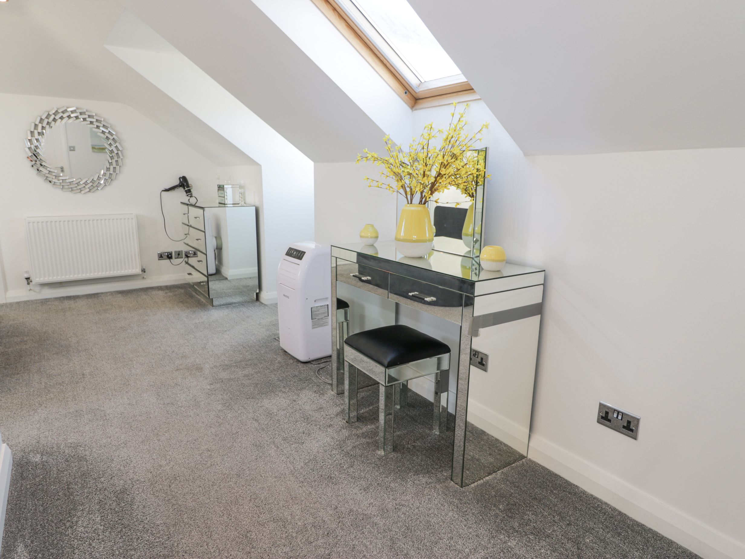 Property image 49 for SC1163718