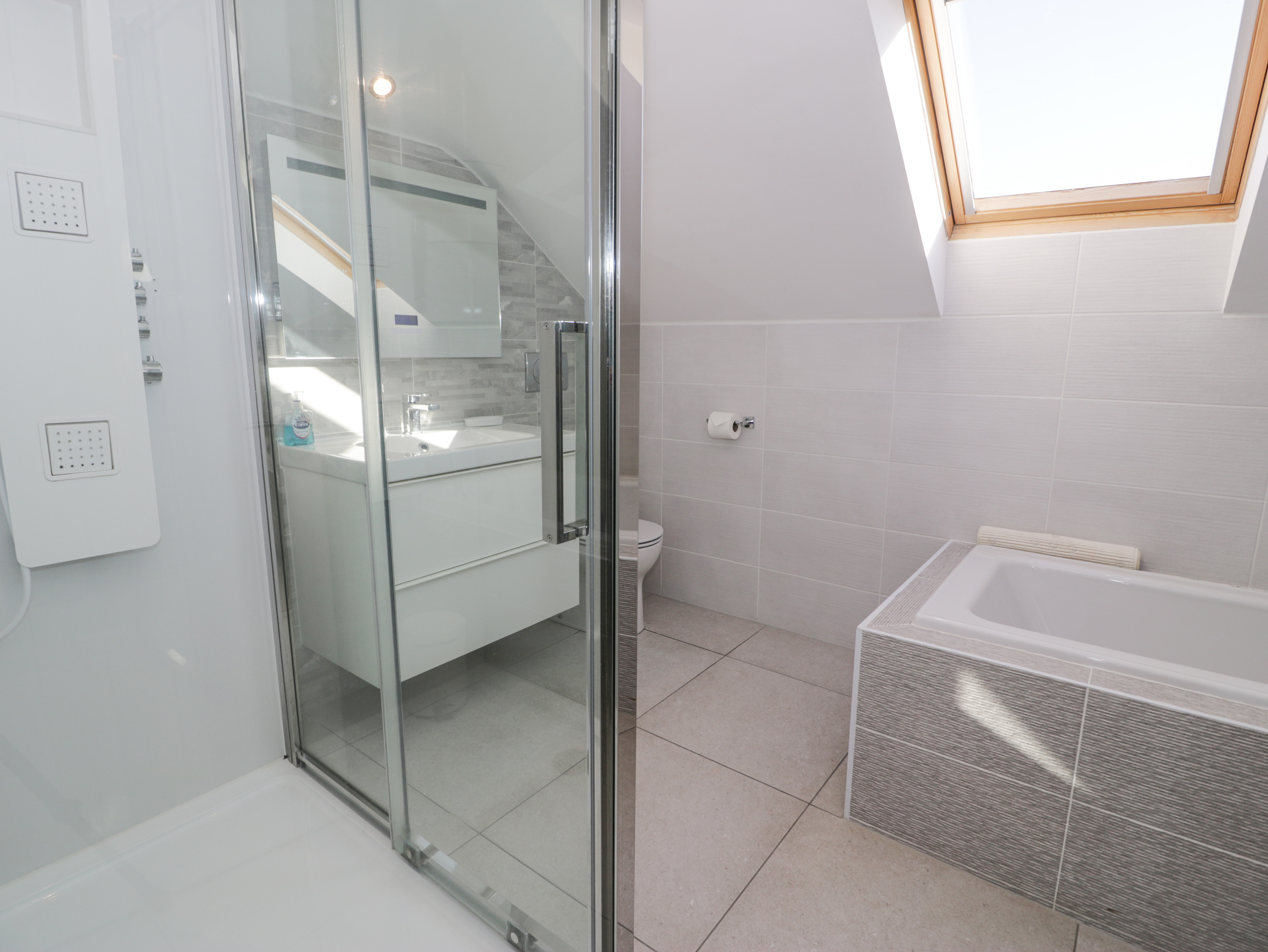 Property image 50 for SC1163718