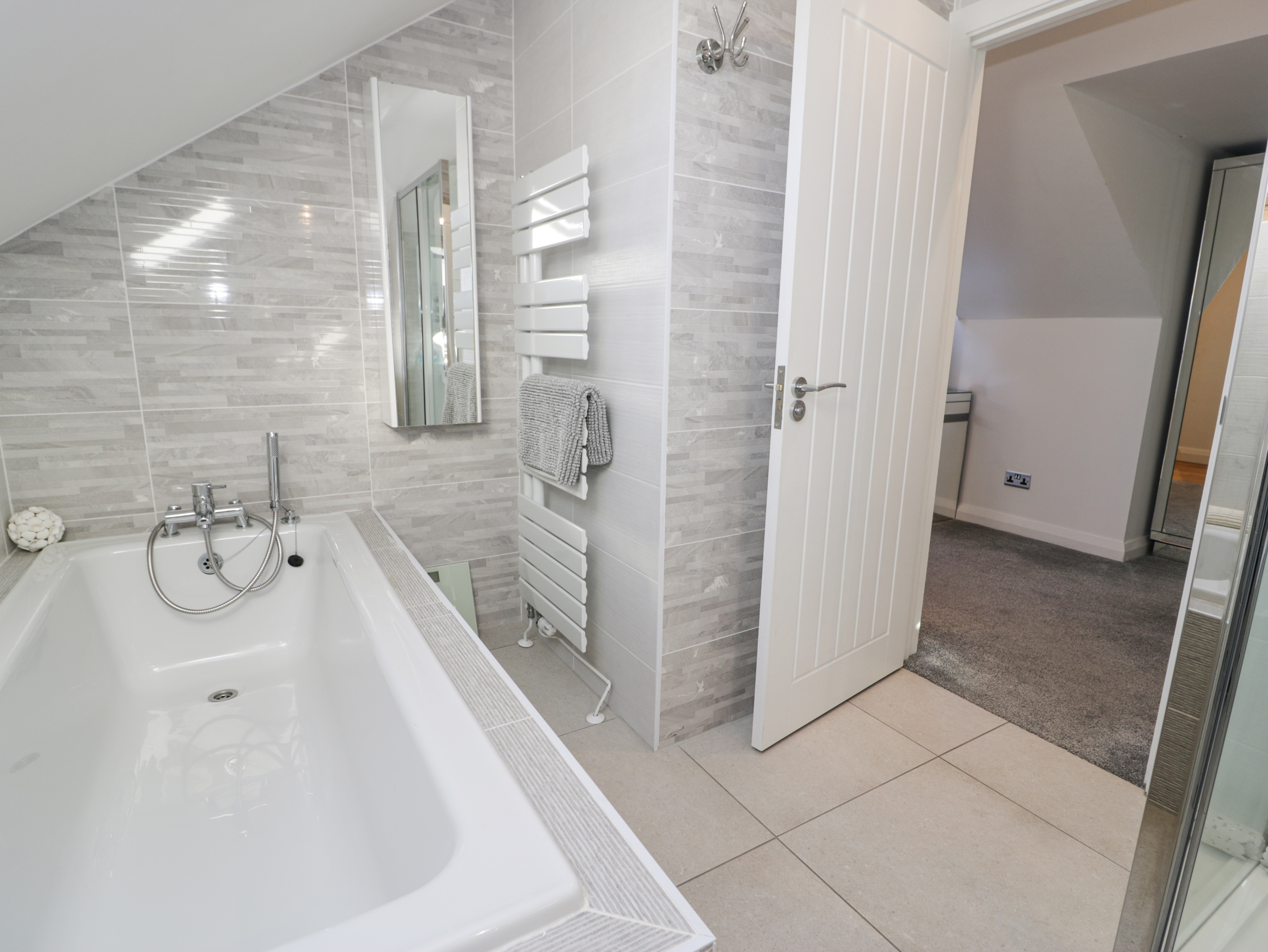 Property image 51 for SC1163718