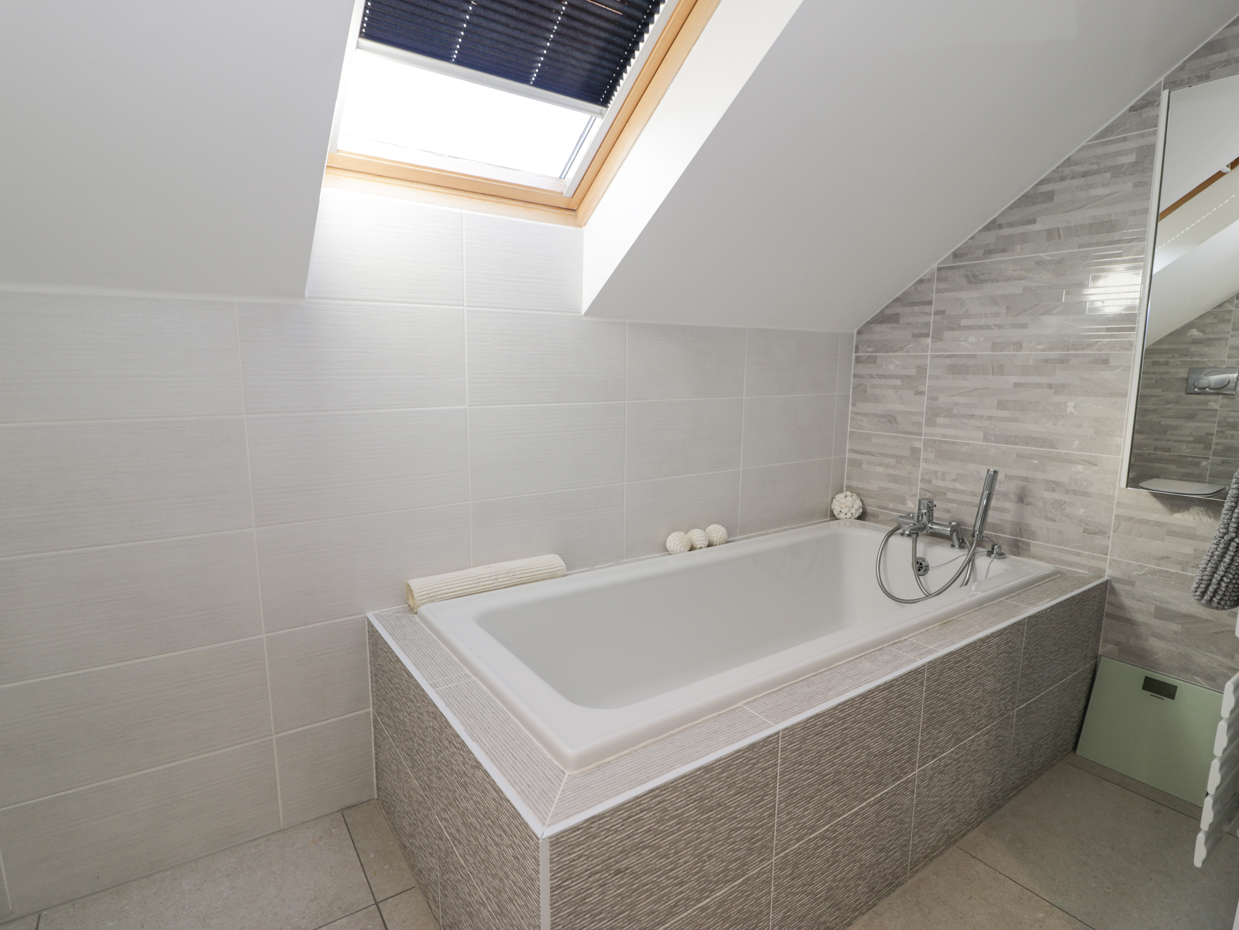 Property image 52 for SC1163718