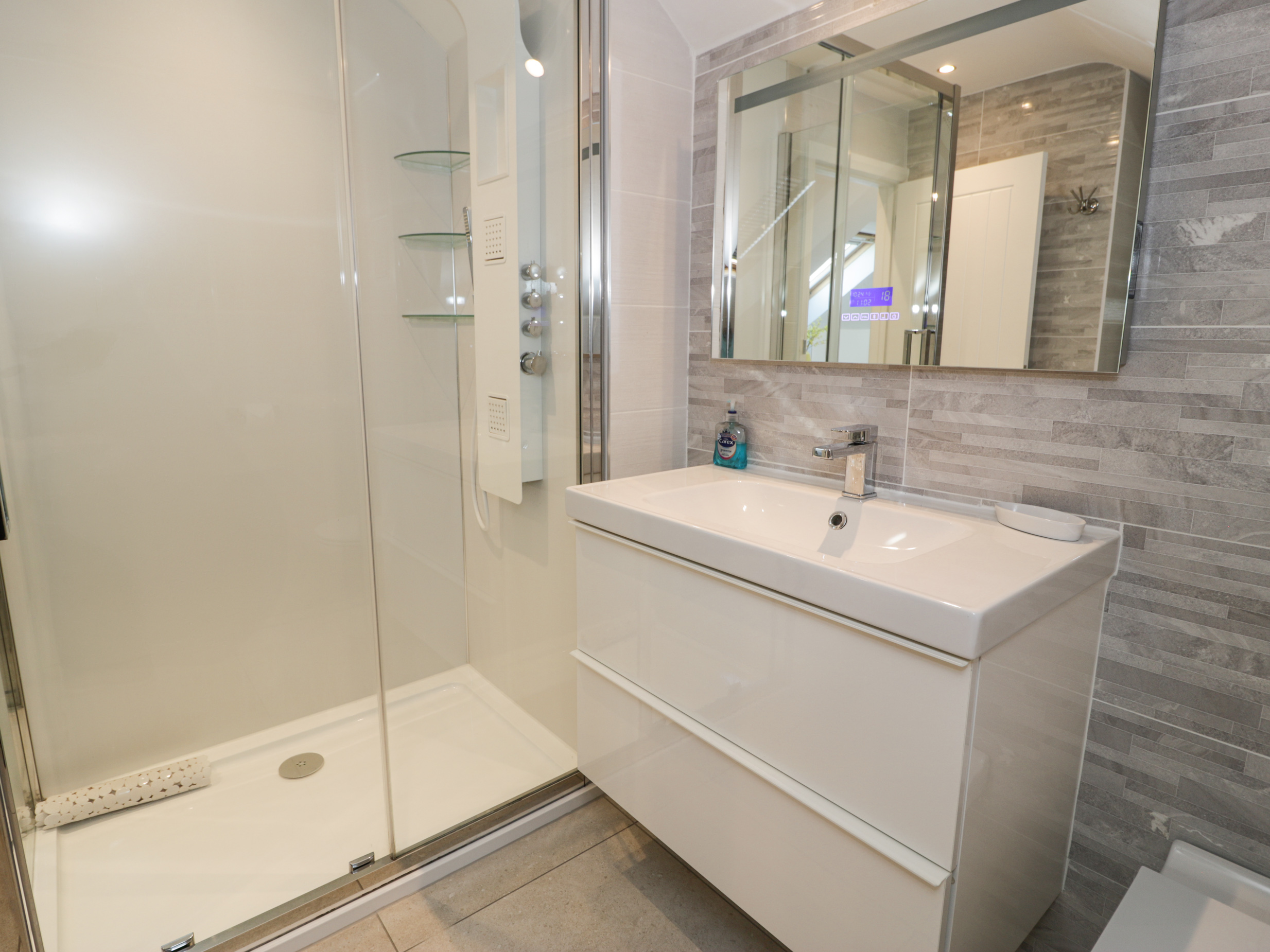 Property image 53 for SC1163718