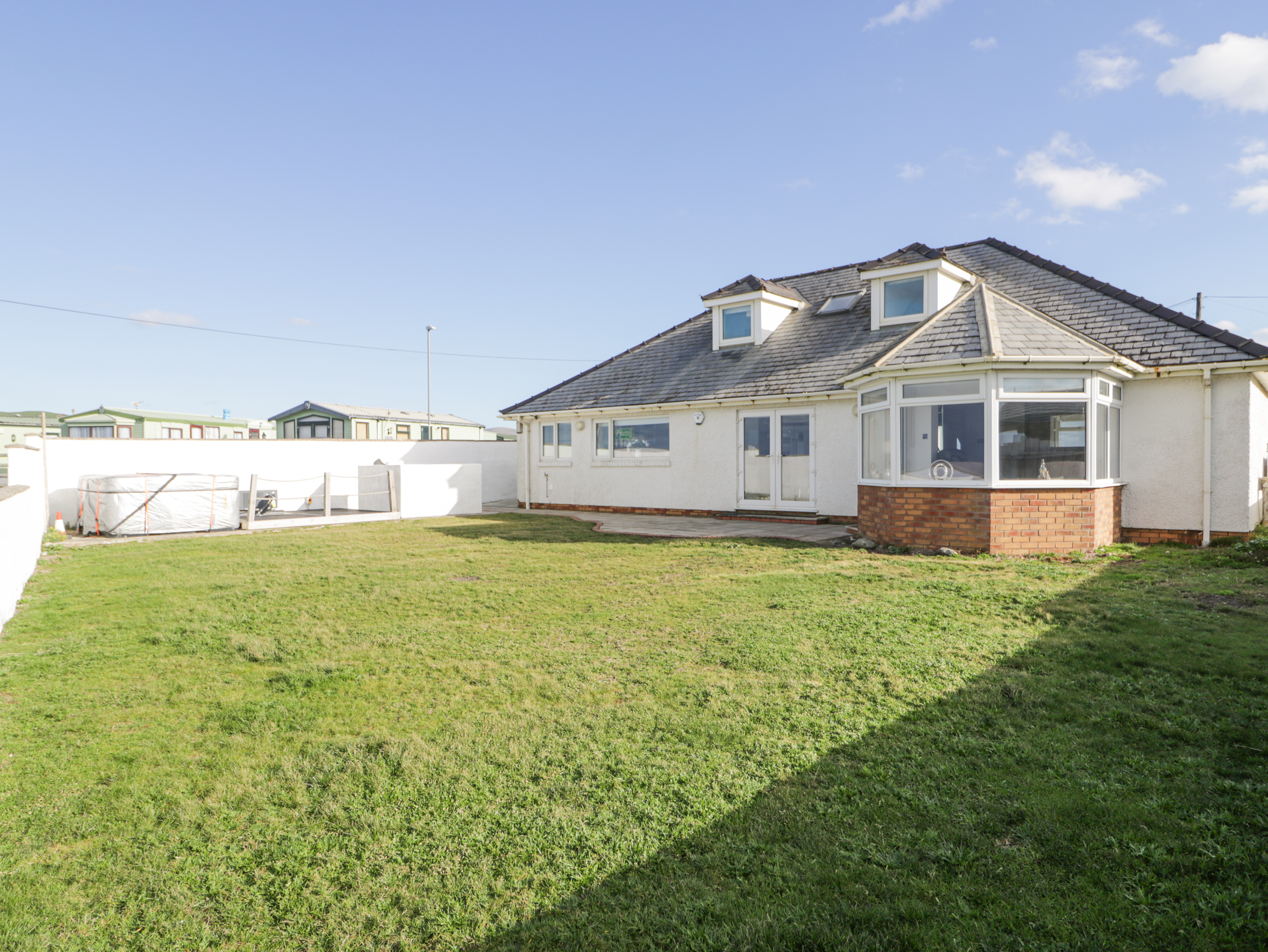 Property image 55 for SC1163718