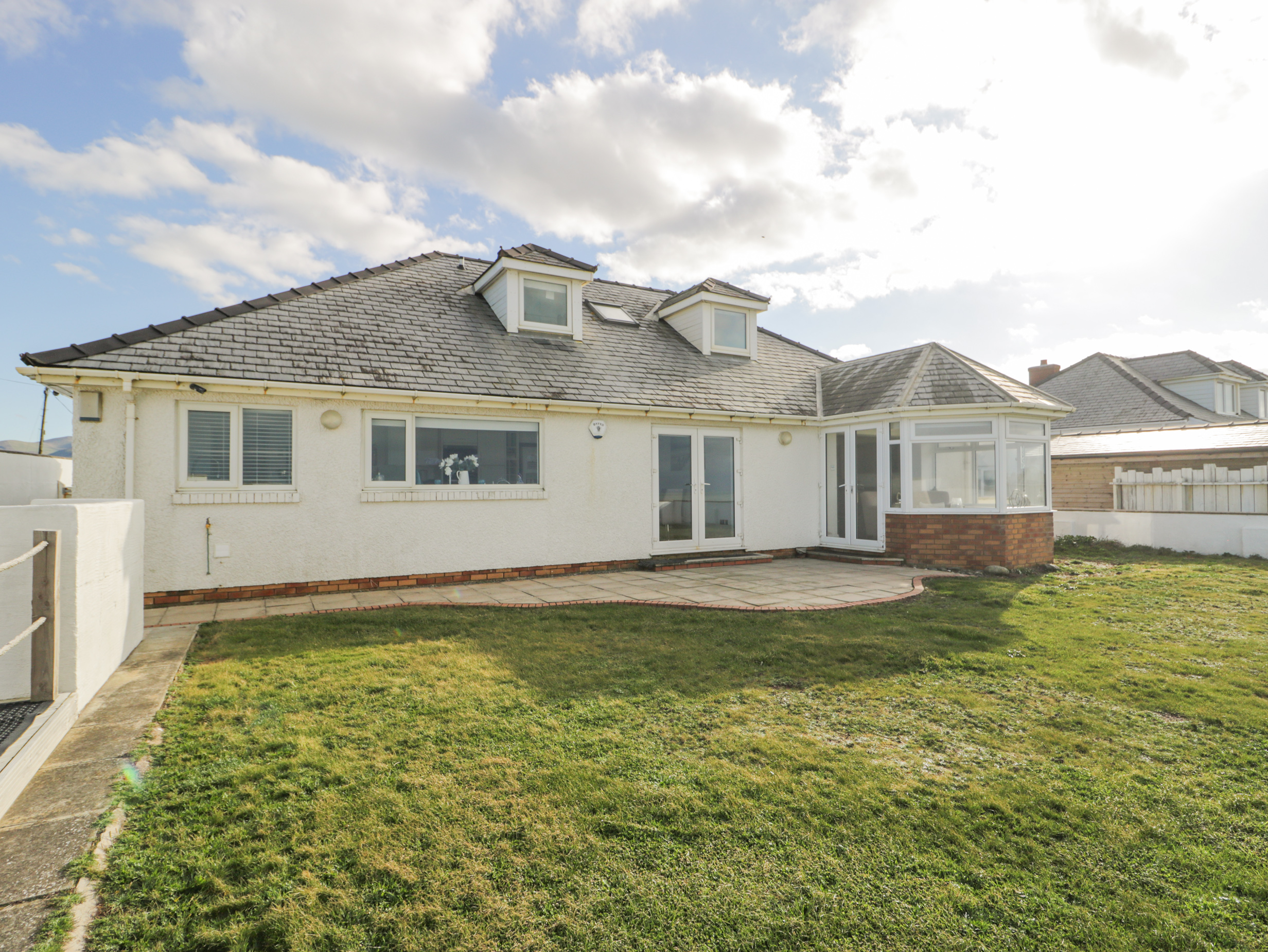 Property image 60 for SC1163718