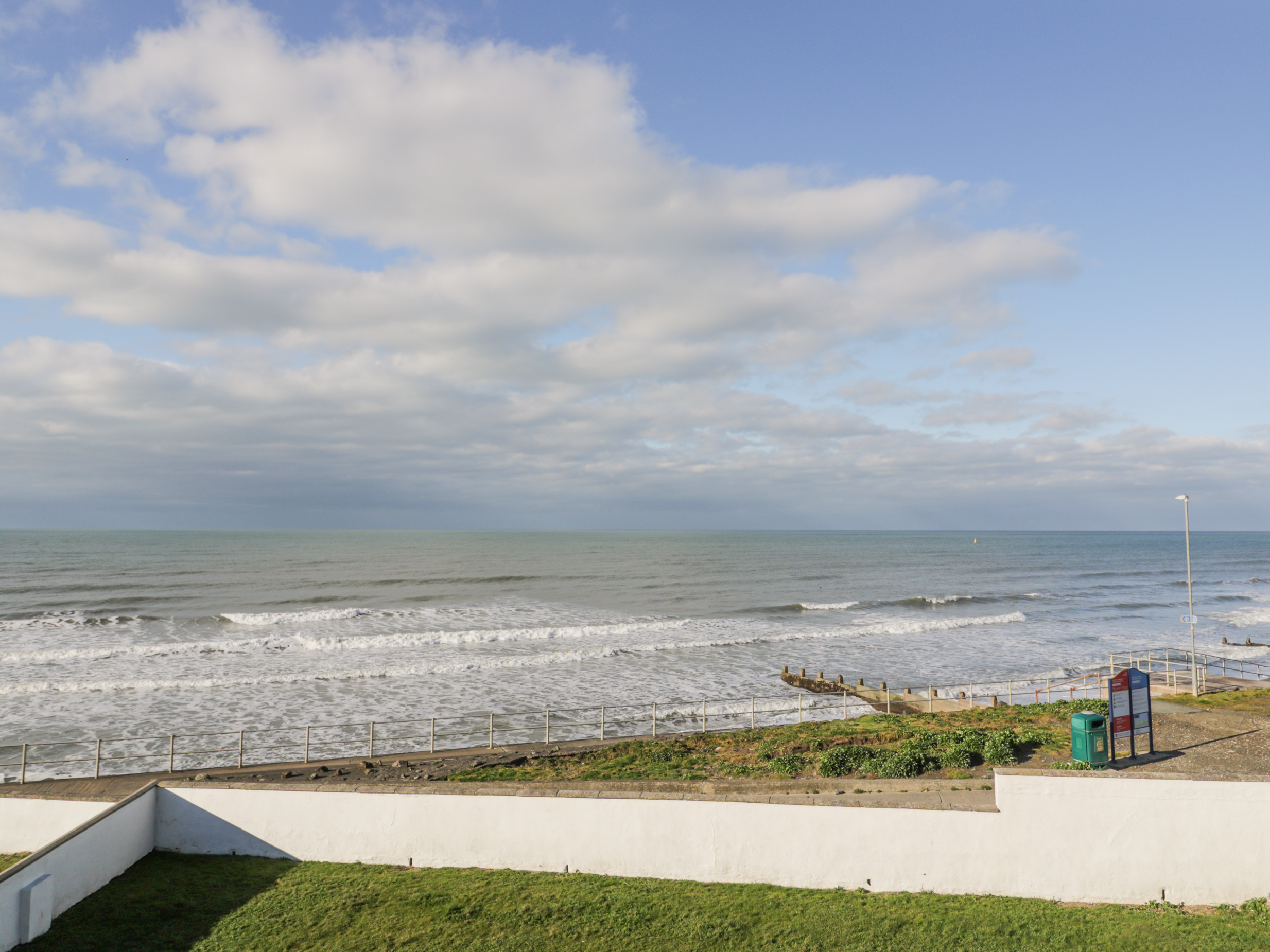 Property image 62 for SC1163718