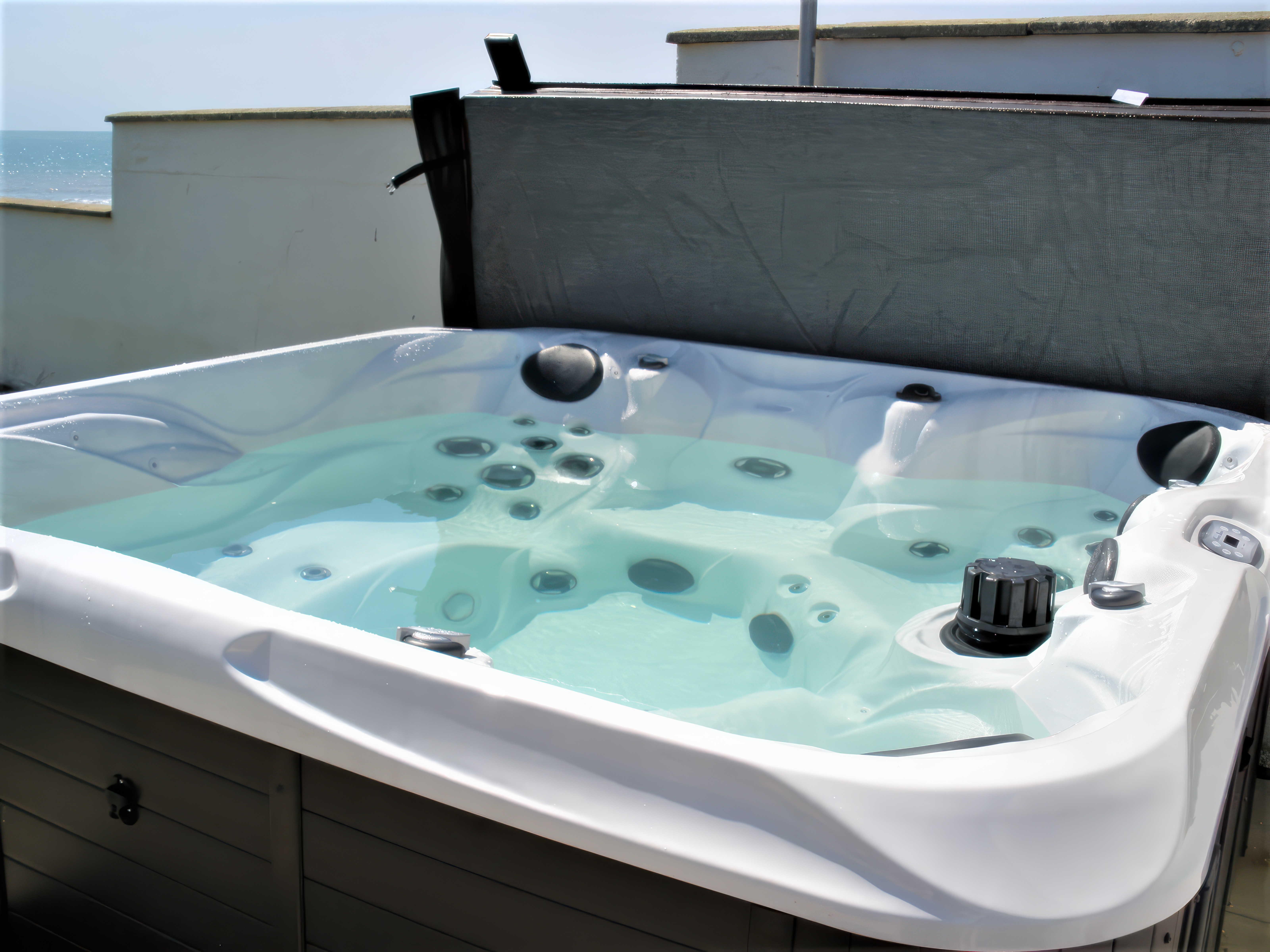 Property image 5 for SC1163718