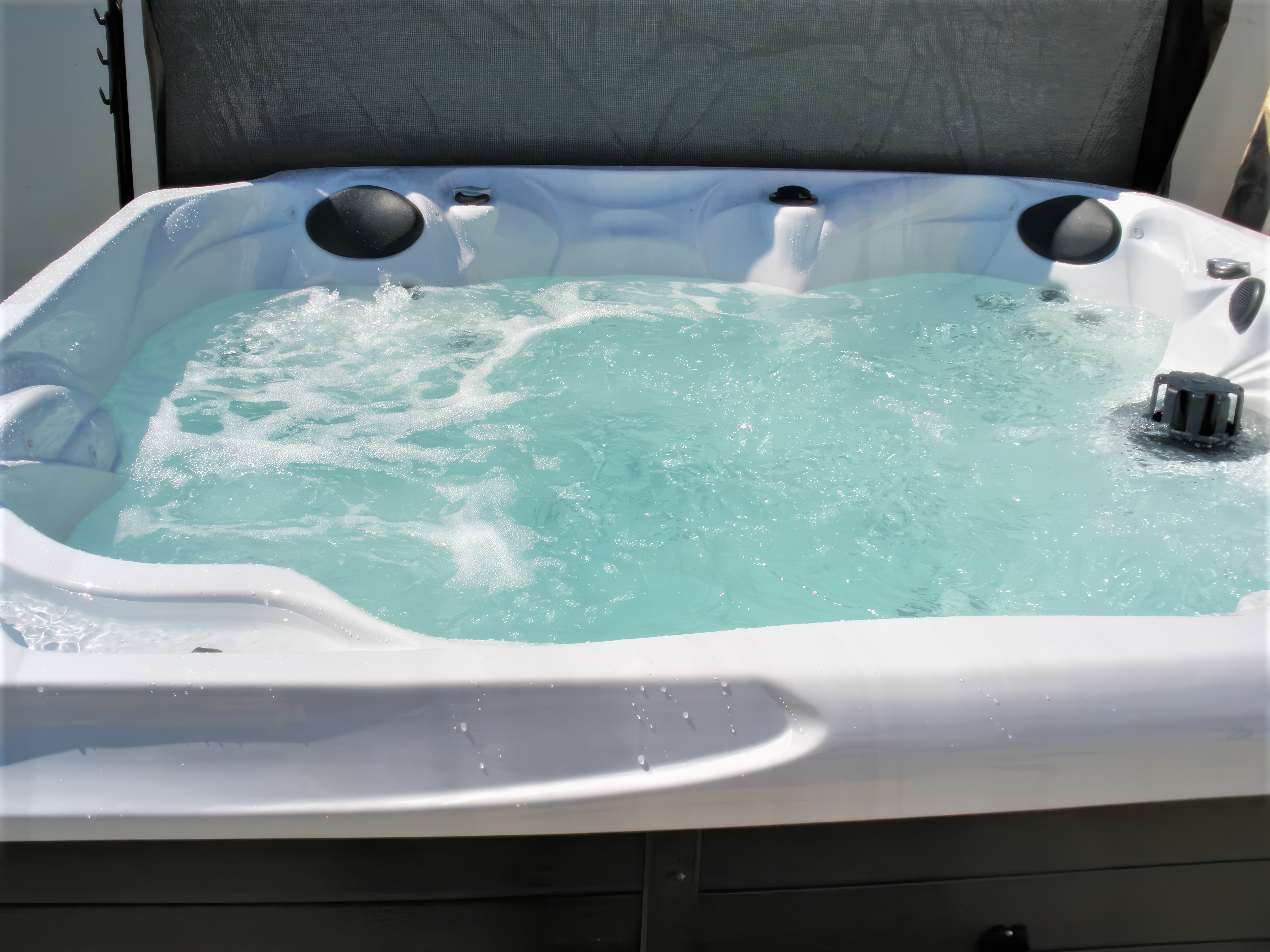 Property image 57 for SC1163718