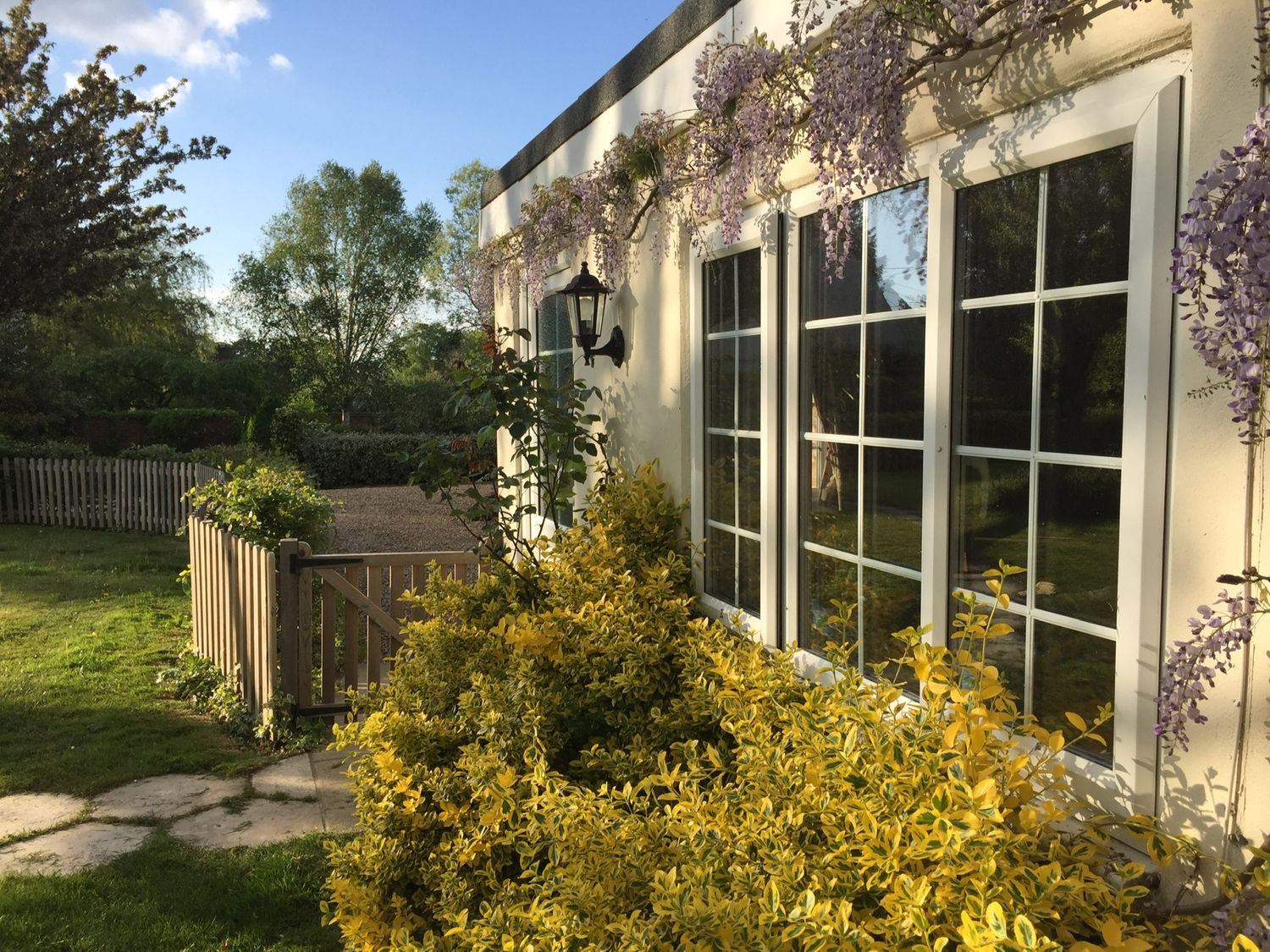 Property image 2 for SC1163732