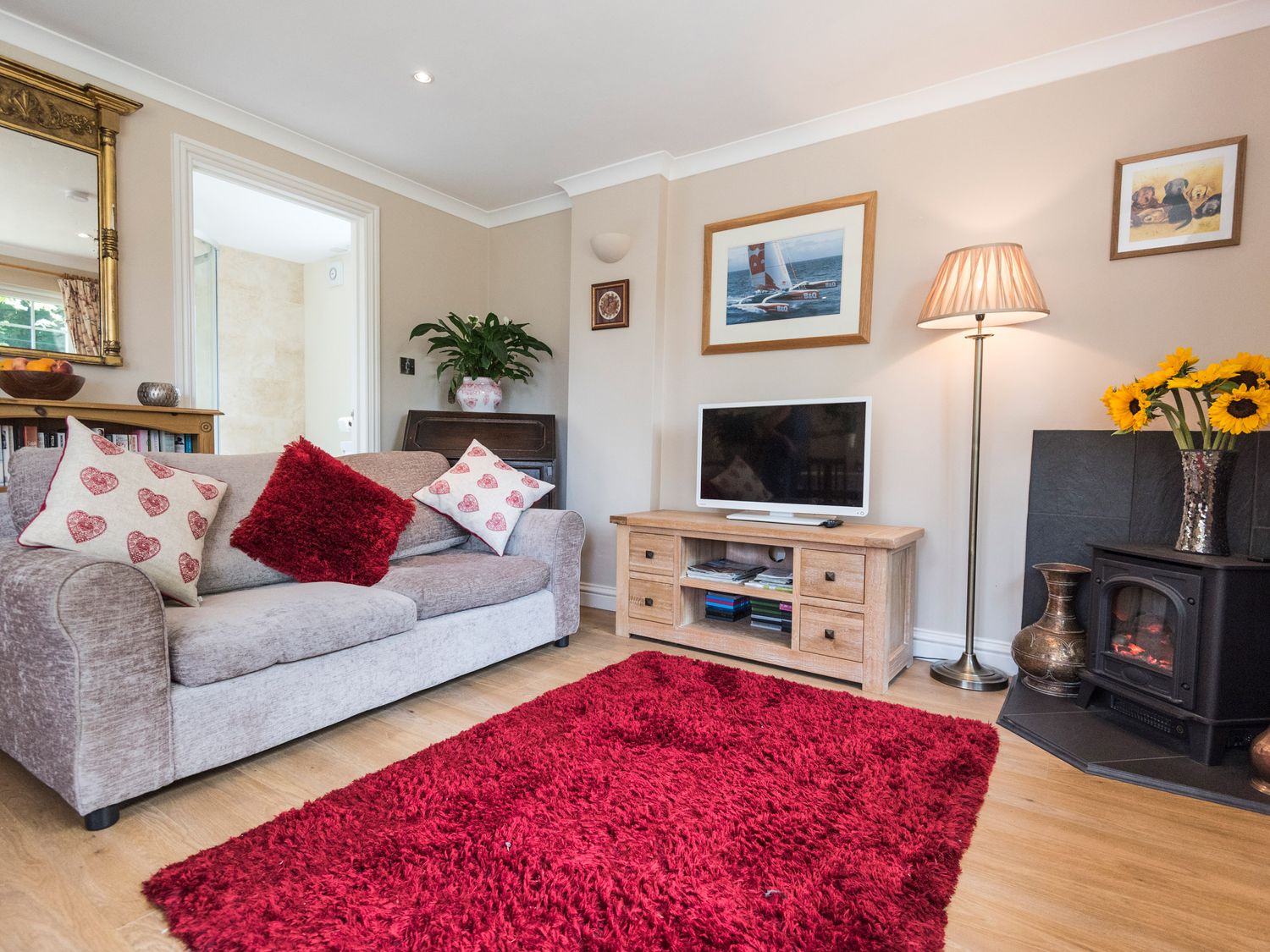 Property image 5 for SC1163732