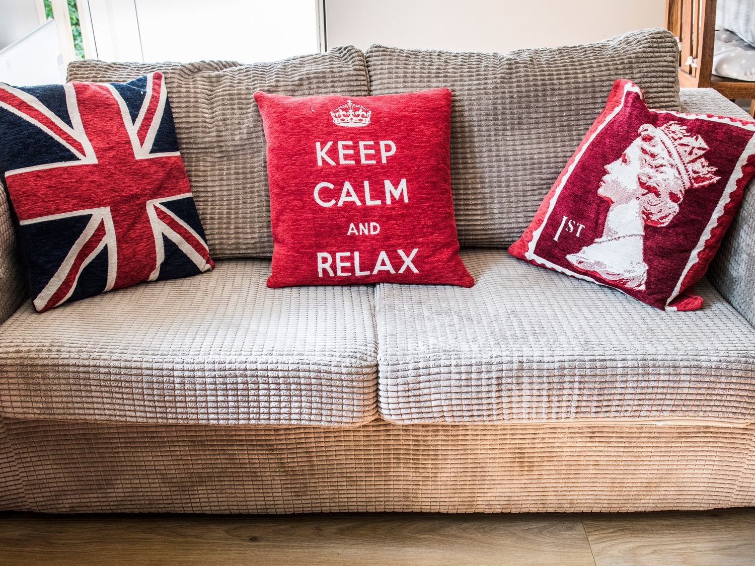 Property image 6 for SC1163732