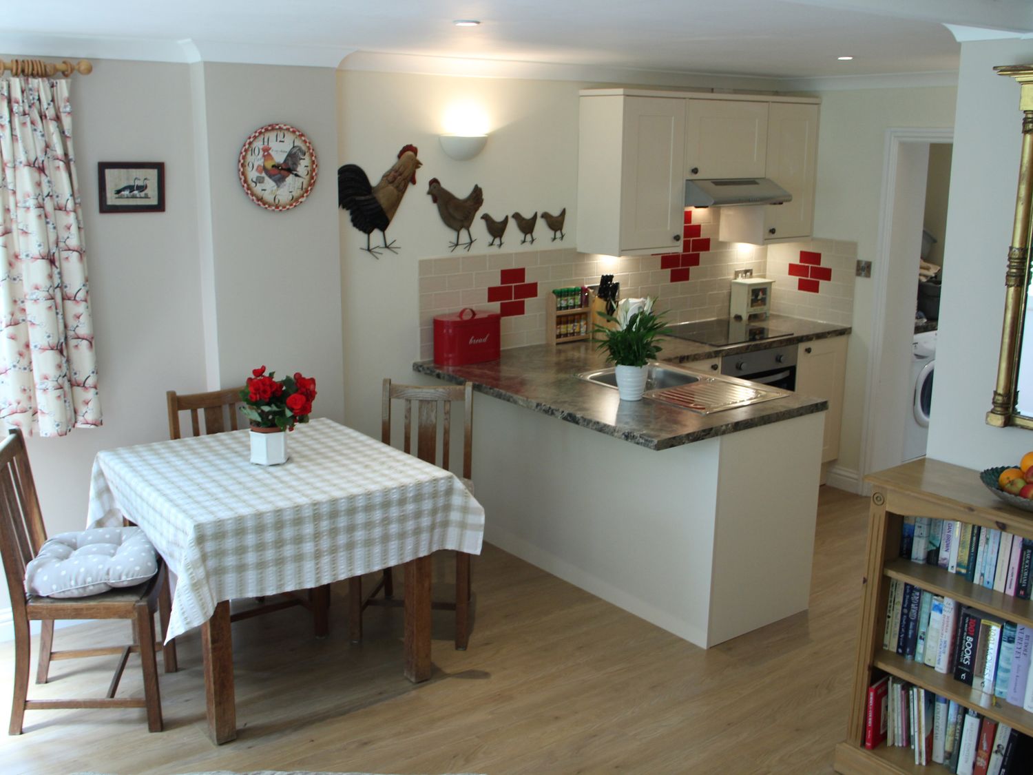 Property image 7 for SC1163732