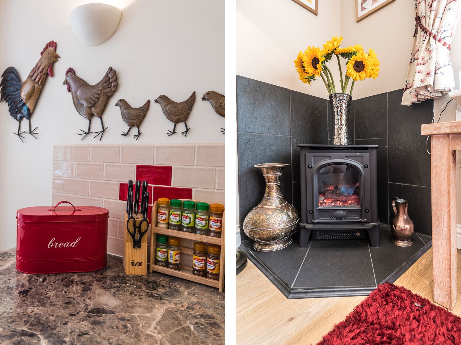 Property image 10 for SC1163732