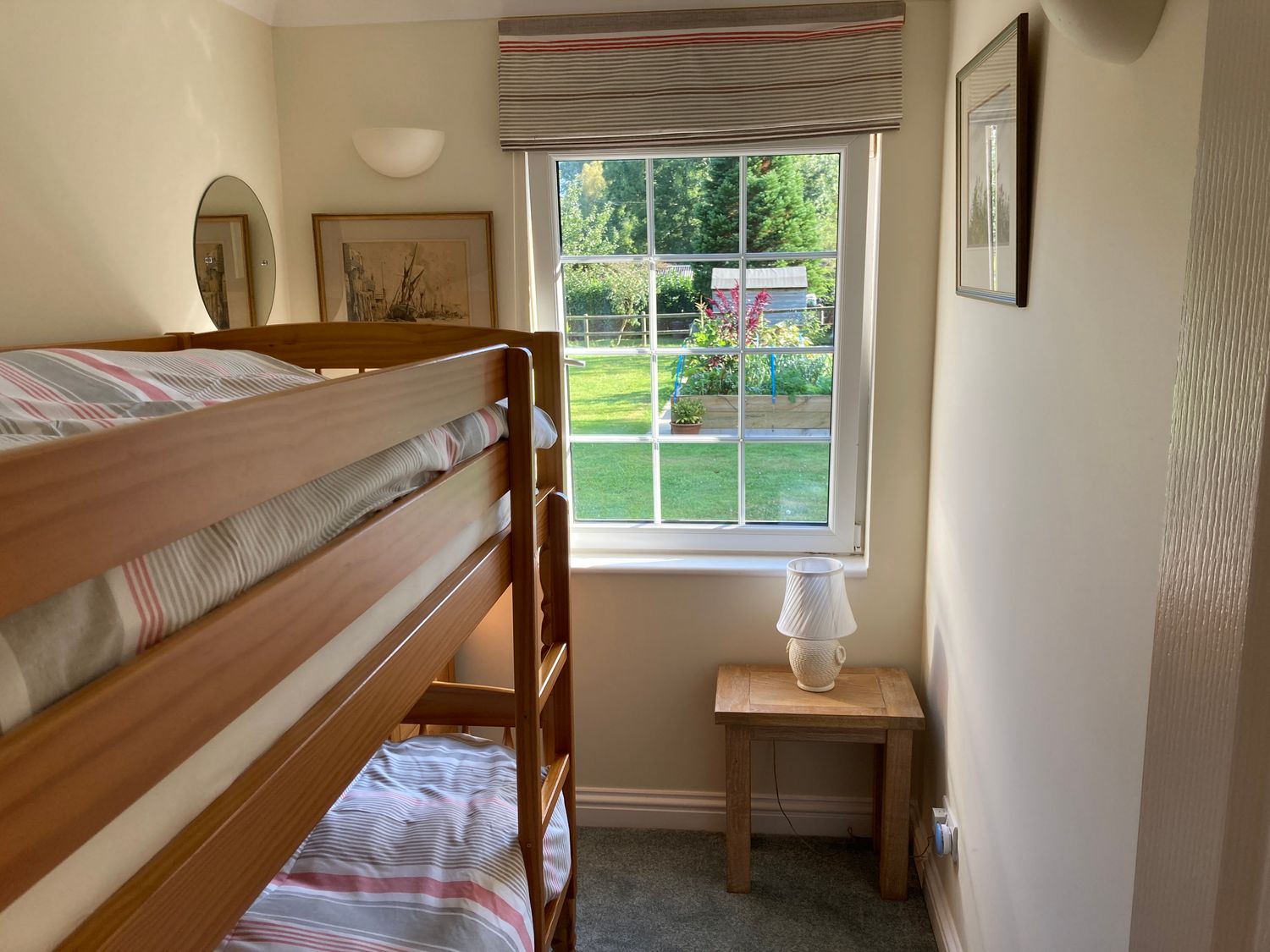 Property image 11 for SC1163732