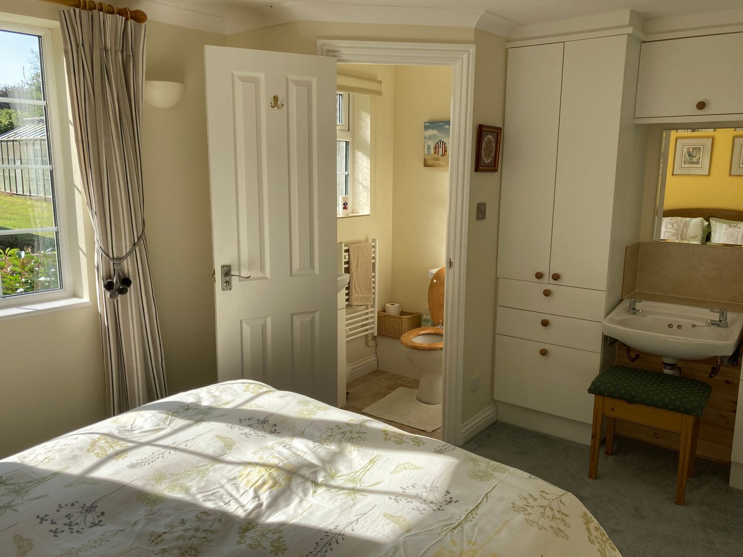 Property image 12 for SC1163732