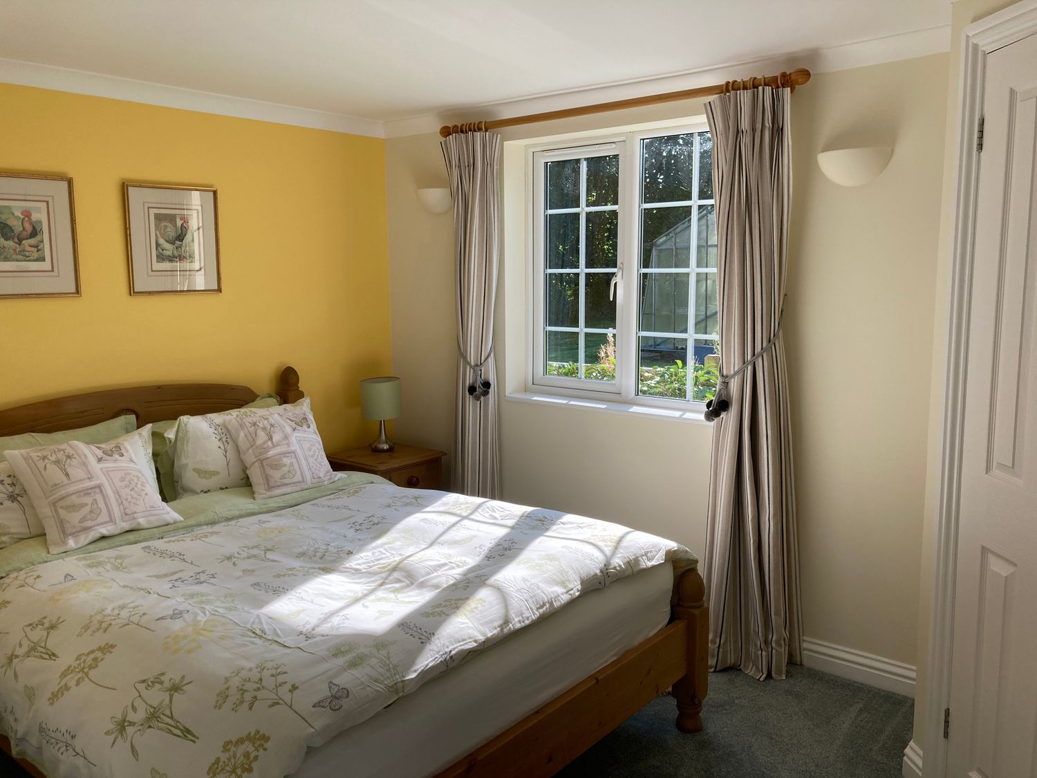 Property image 13 for SC1163732