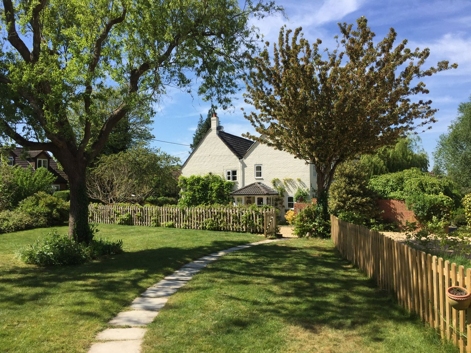 Property image 19 for SC1163732