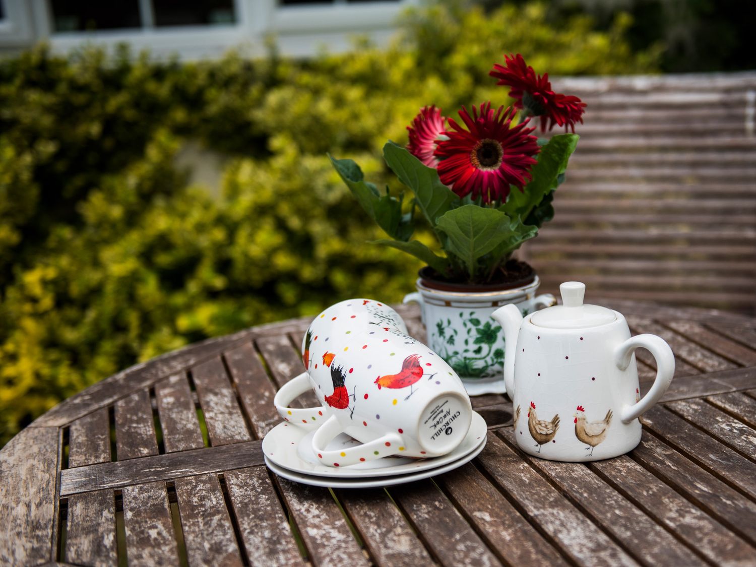 Property image 20 for SC1163732