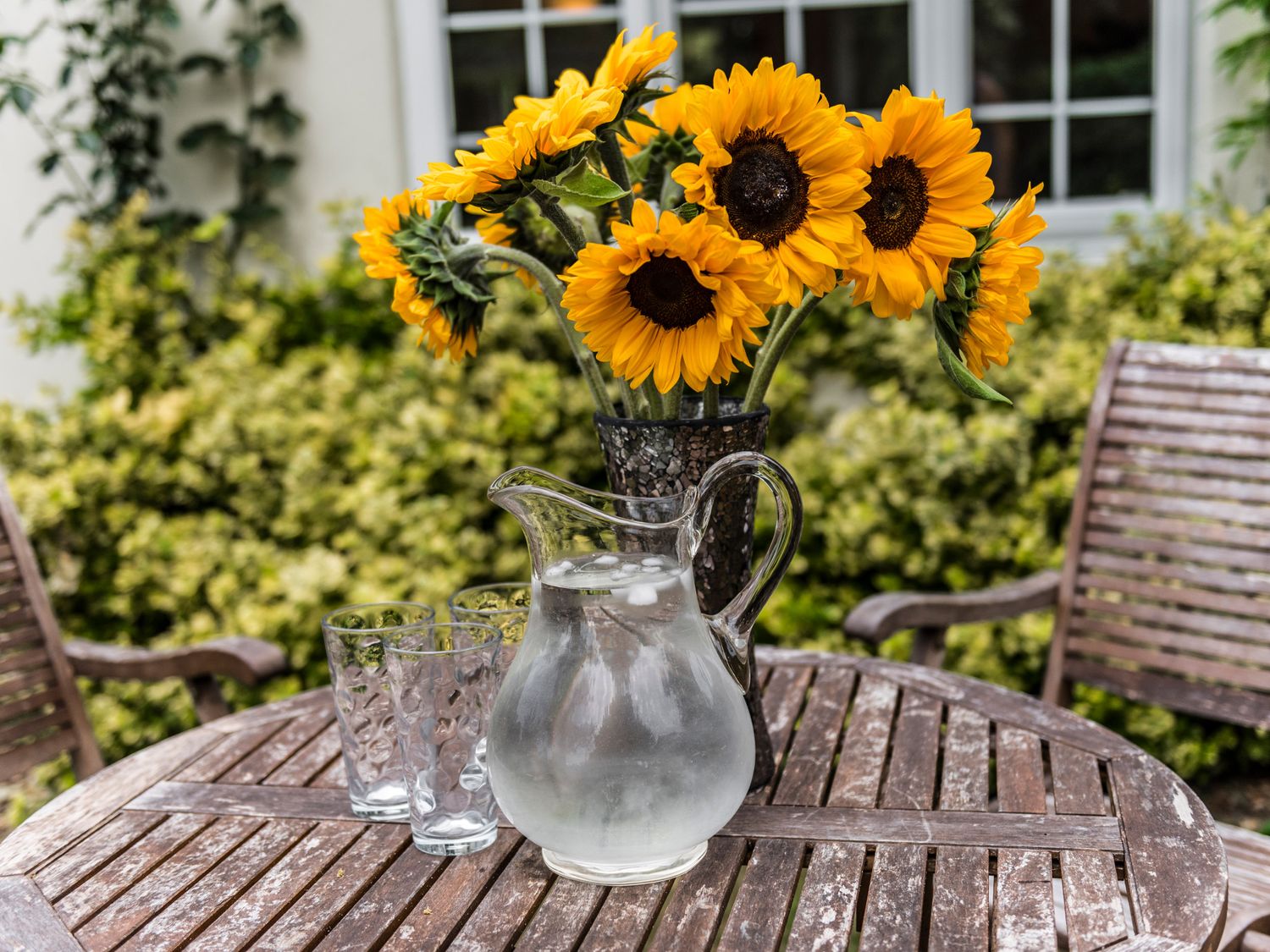 Property image 21 for SC1163732