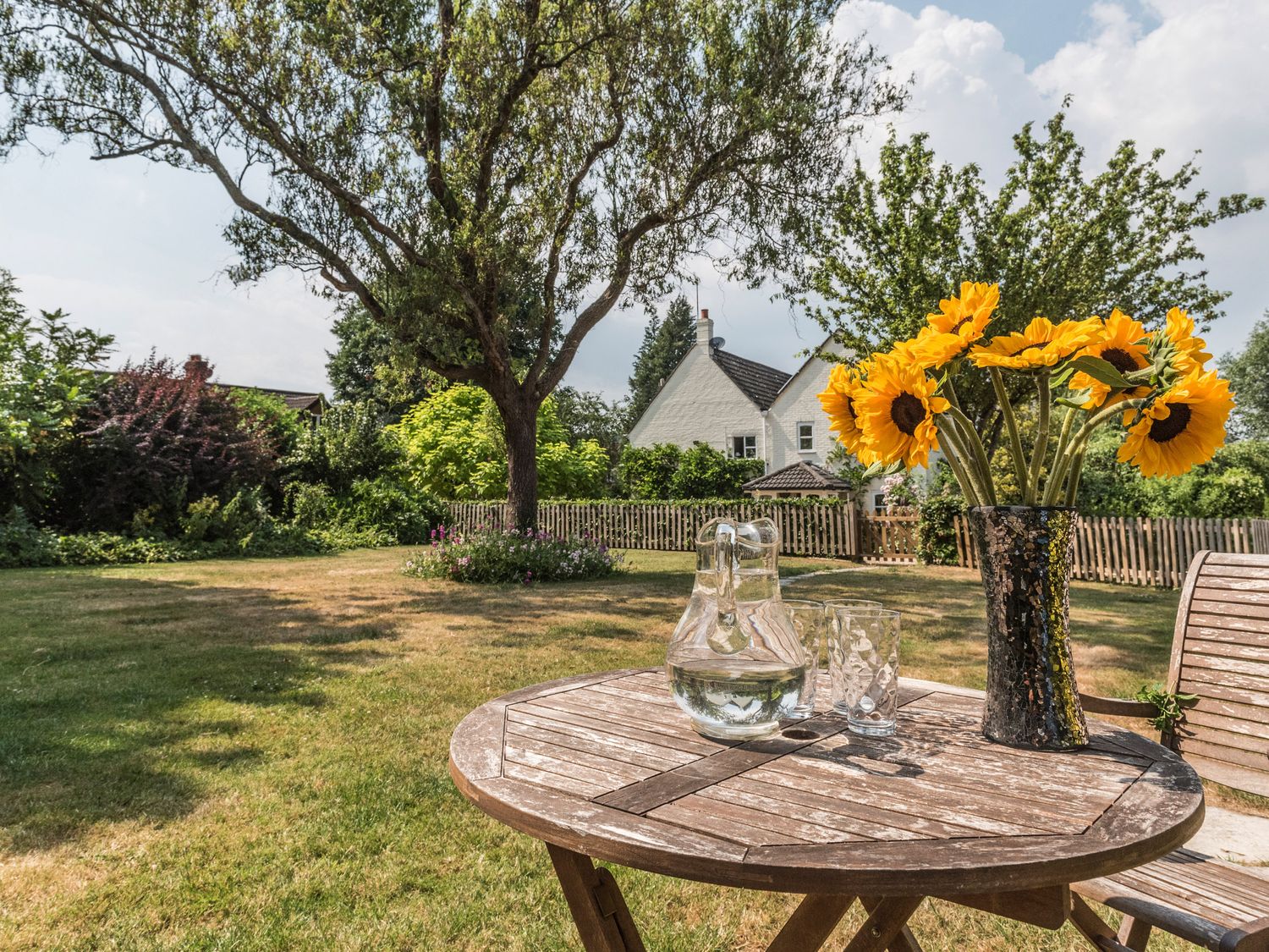 Property image 22 for SC1163732