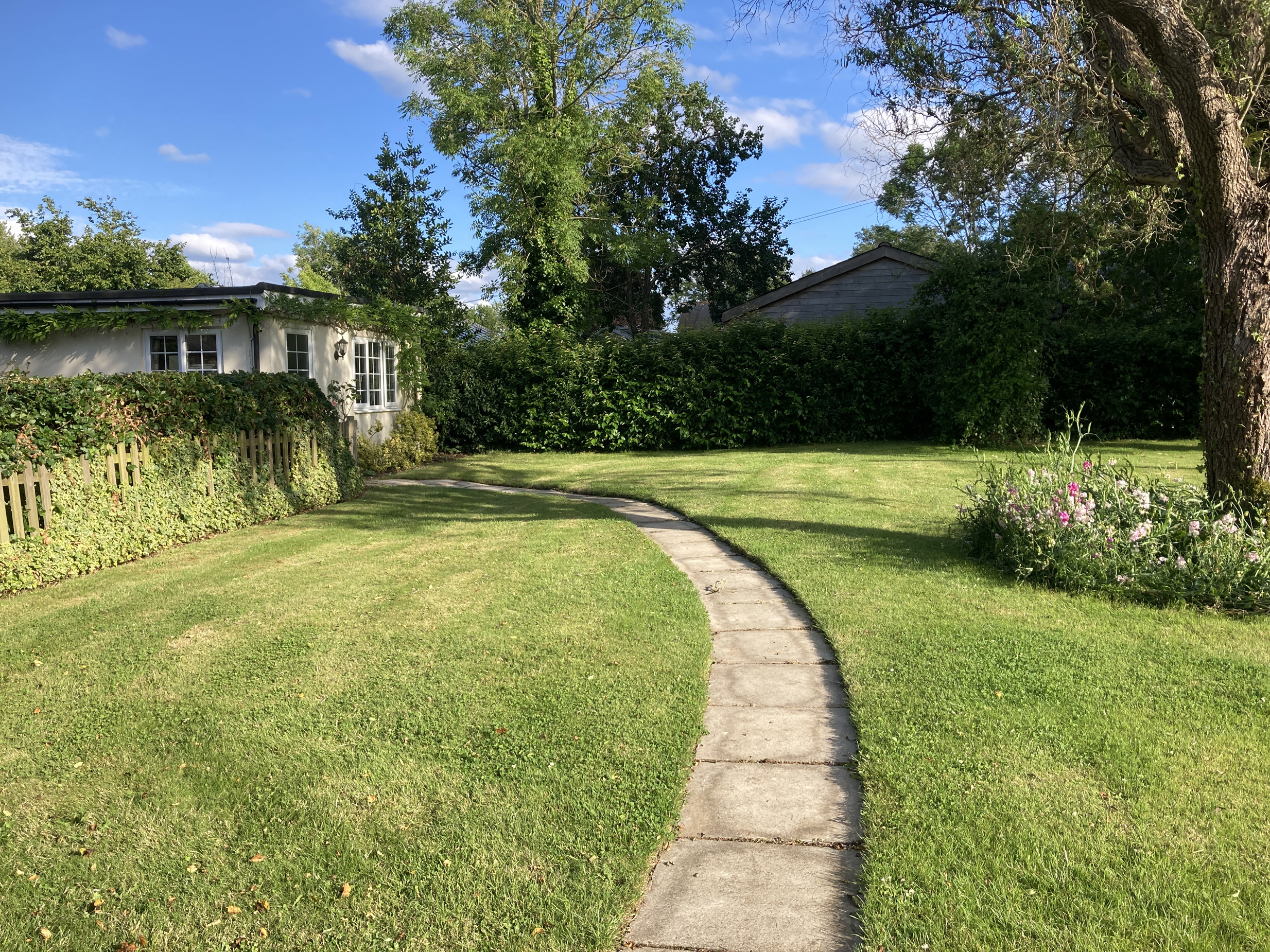 Property image 16 for SC1163732