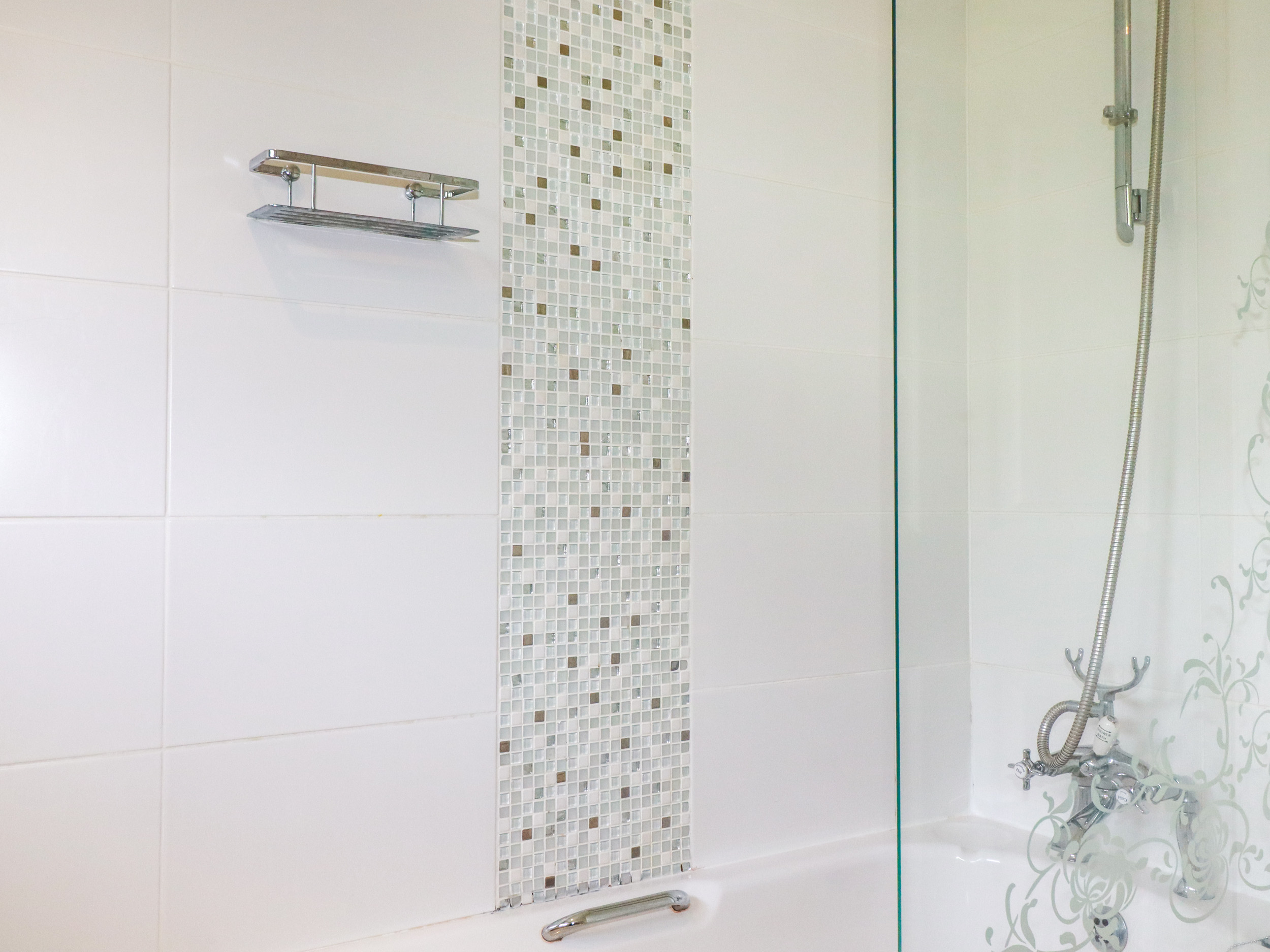 Property image 24 for SC1163776