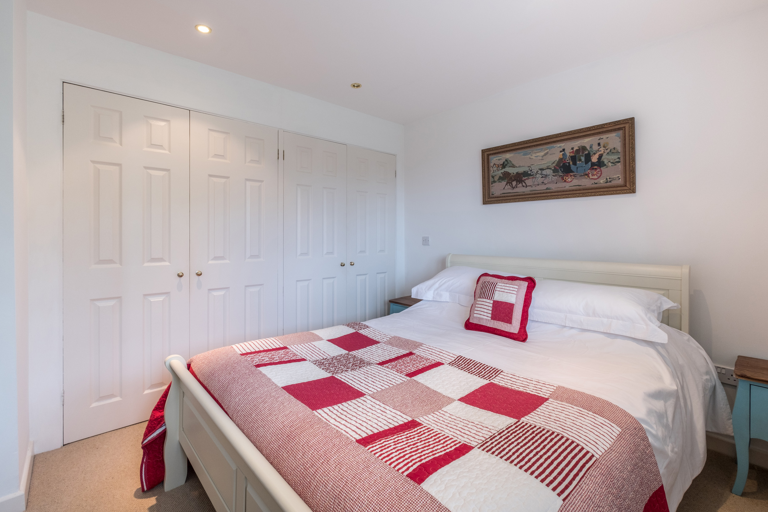 Property image 17 for SC1163776