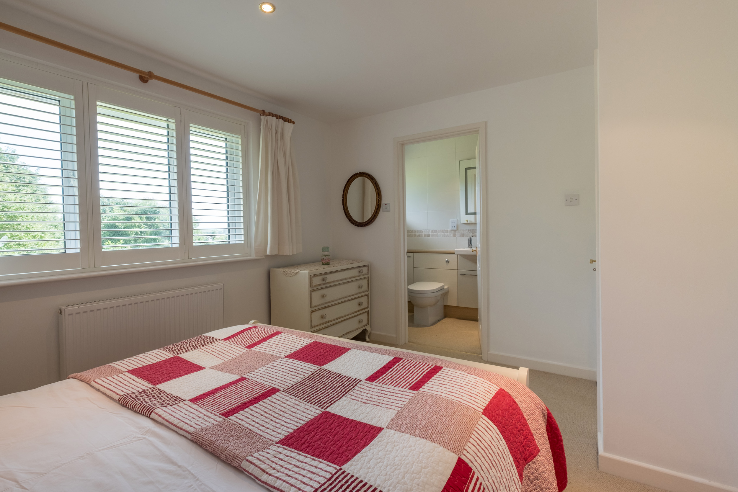 Property image 18 for SC1163776