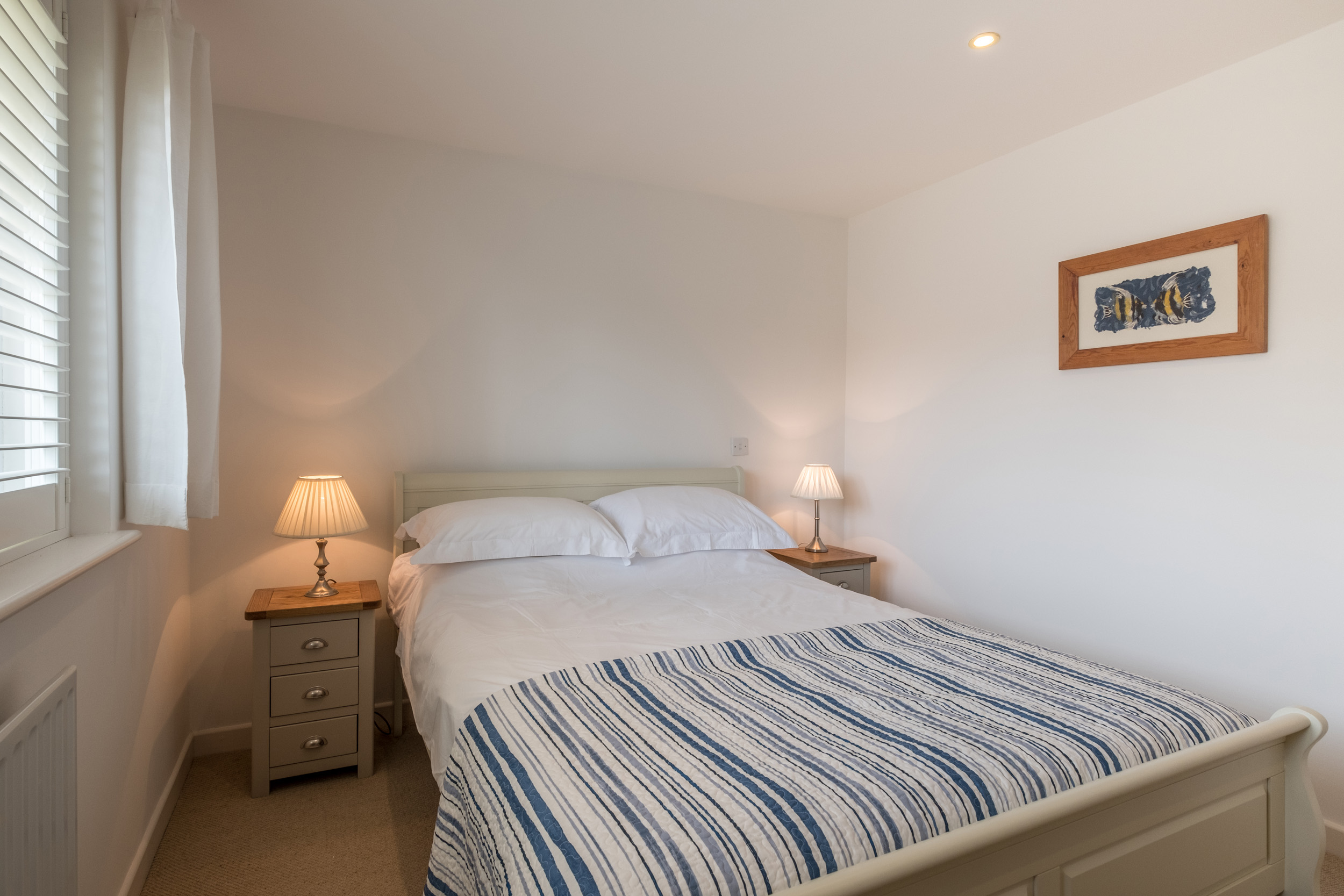 Property image 21 for SC1163776