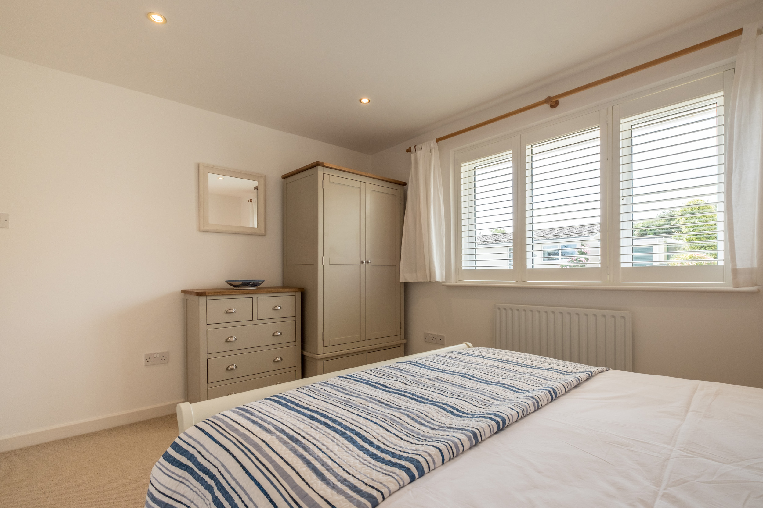 Property image 22 for SC1163776