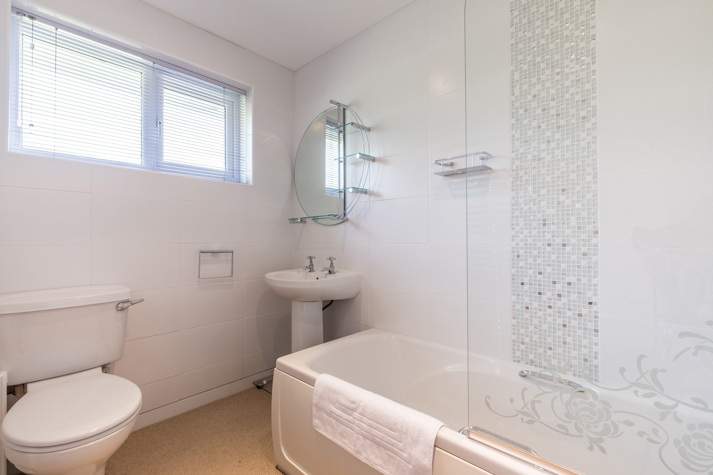 Property image 23 for SC1163776