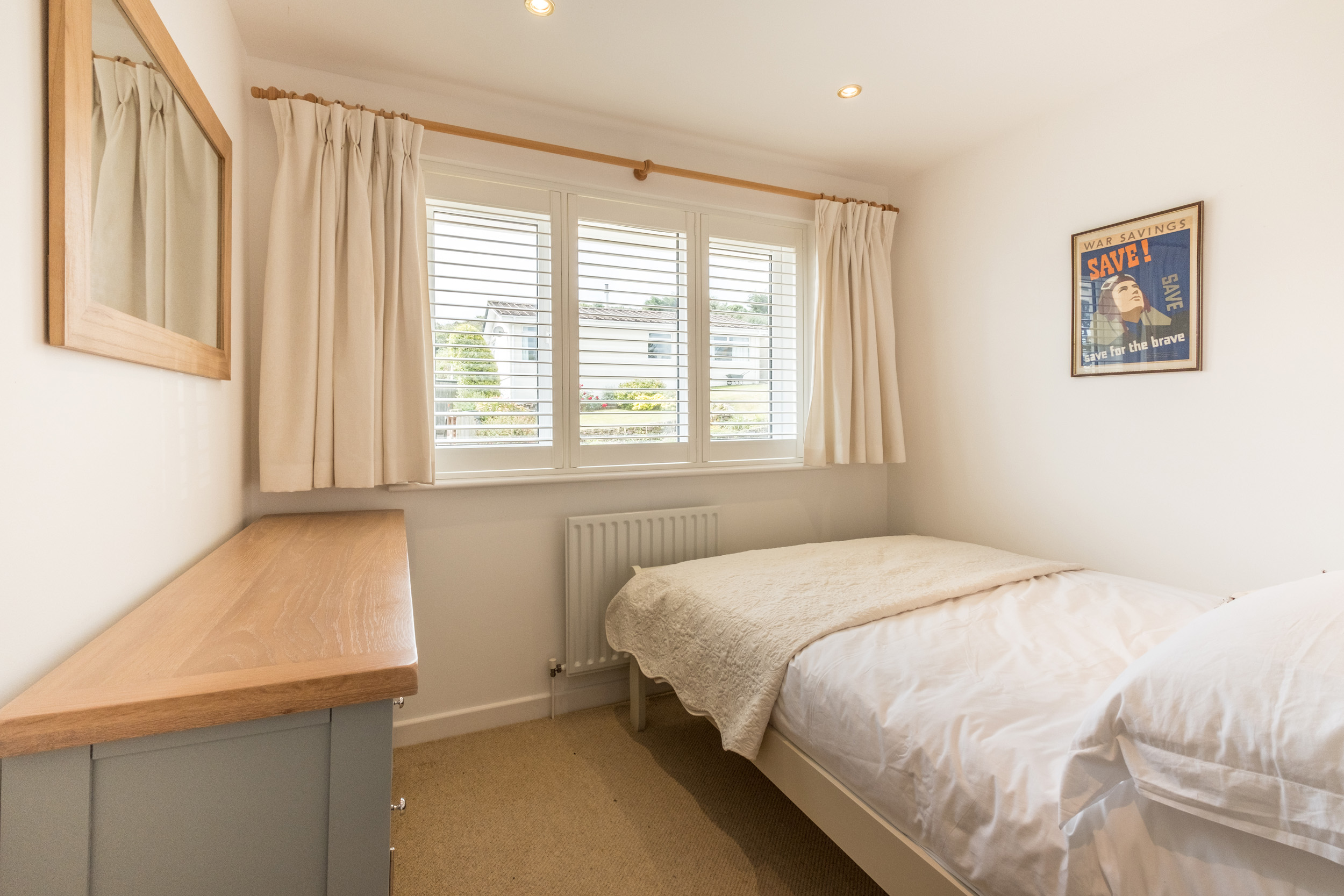 Property image 25 for SC1163776