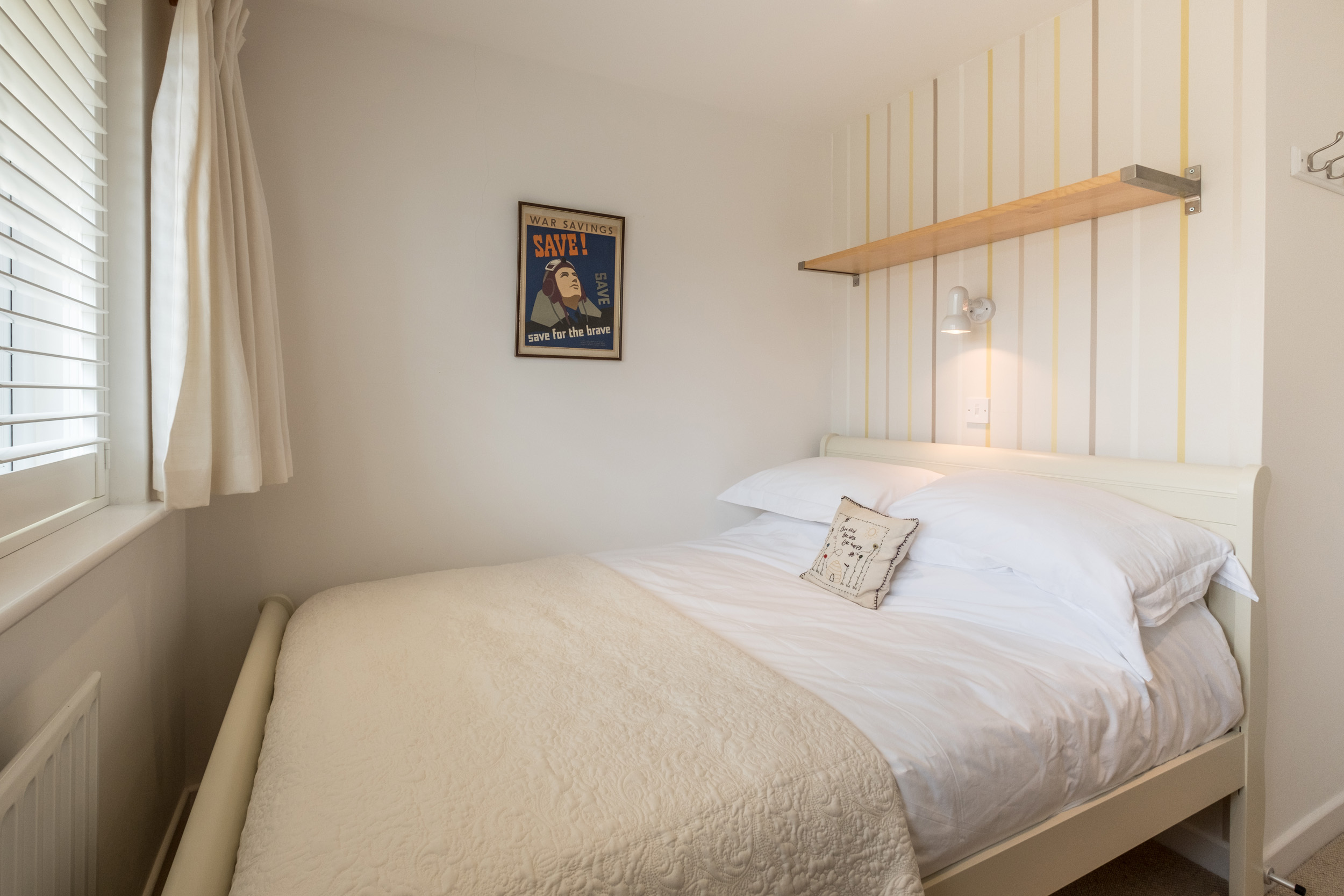 Property image 26 for SC1163776