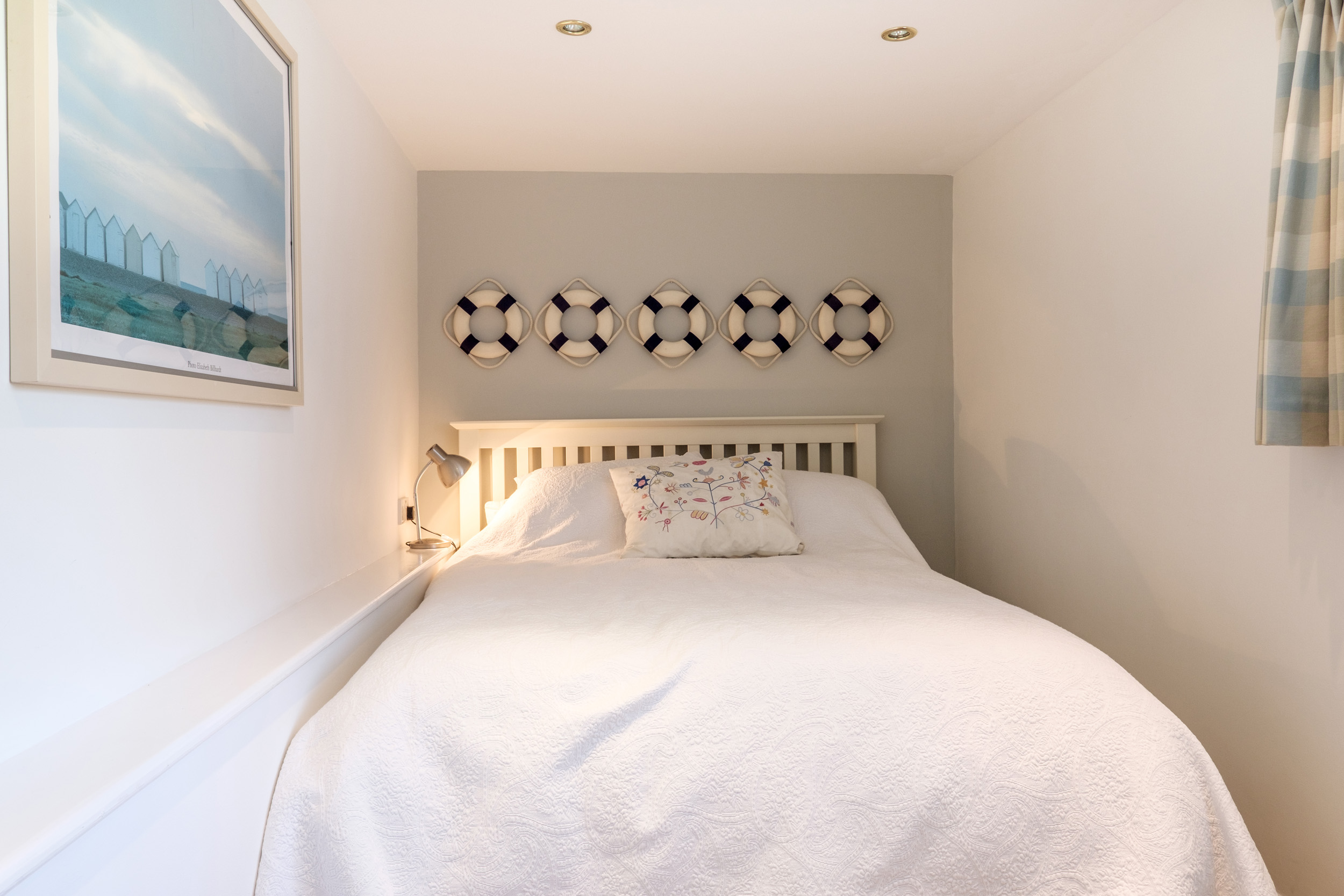 Property image 27 for SC1163776