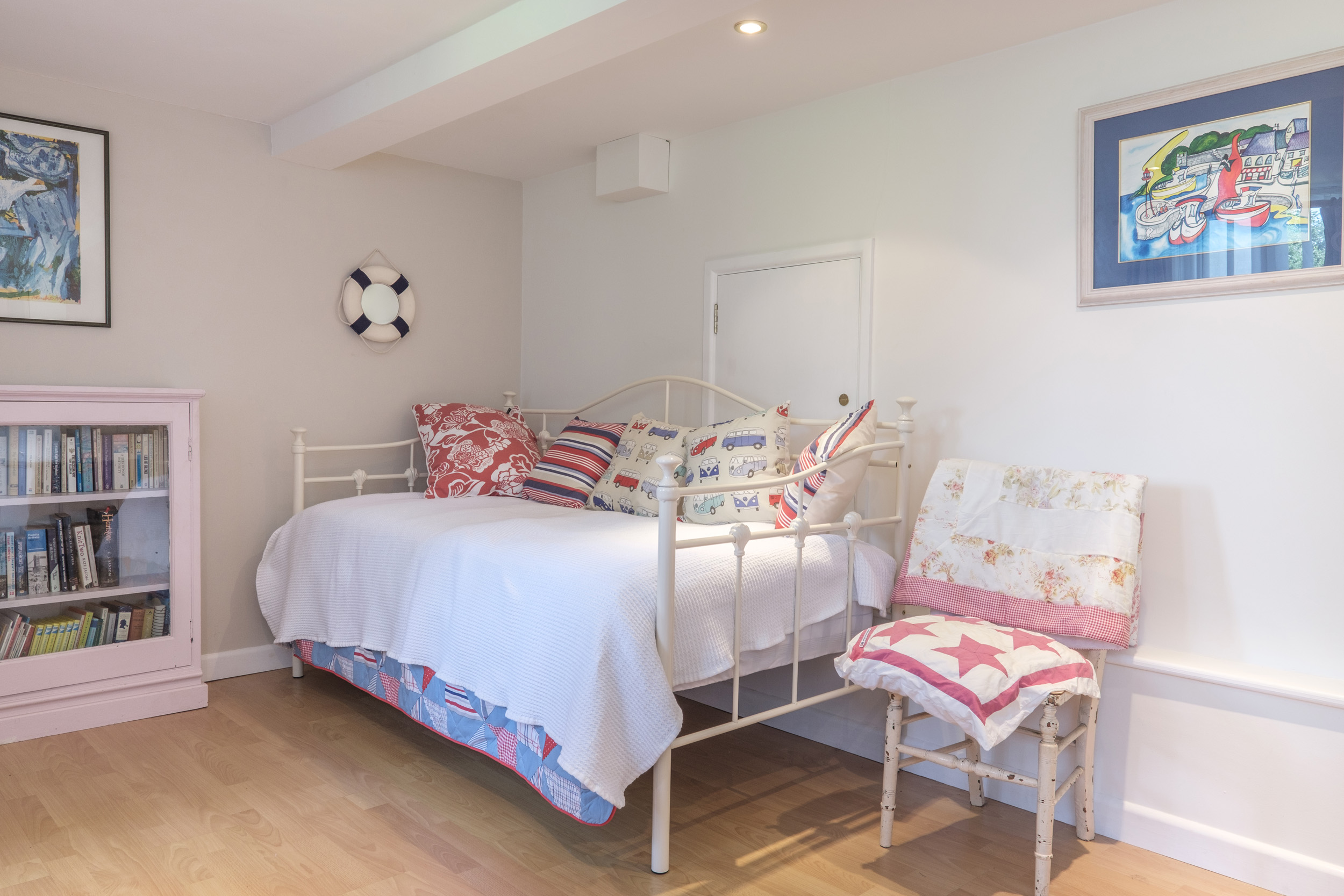 Property image 28 for SC1163776