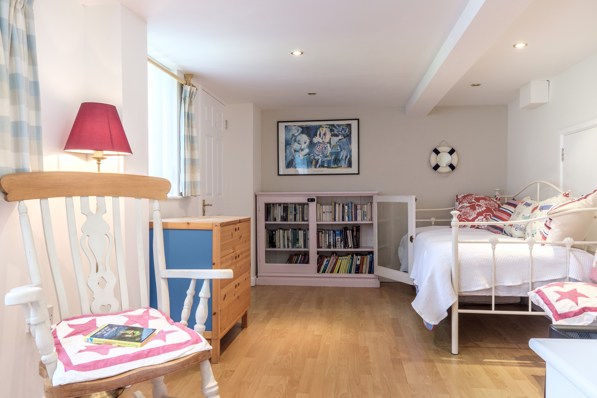 Property image 29 for SC1163776