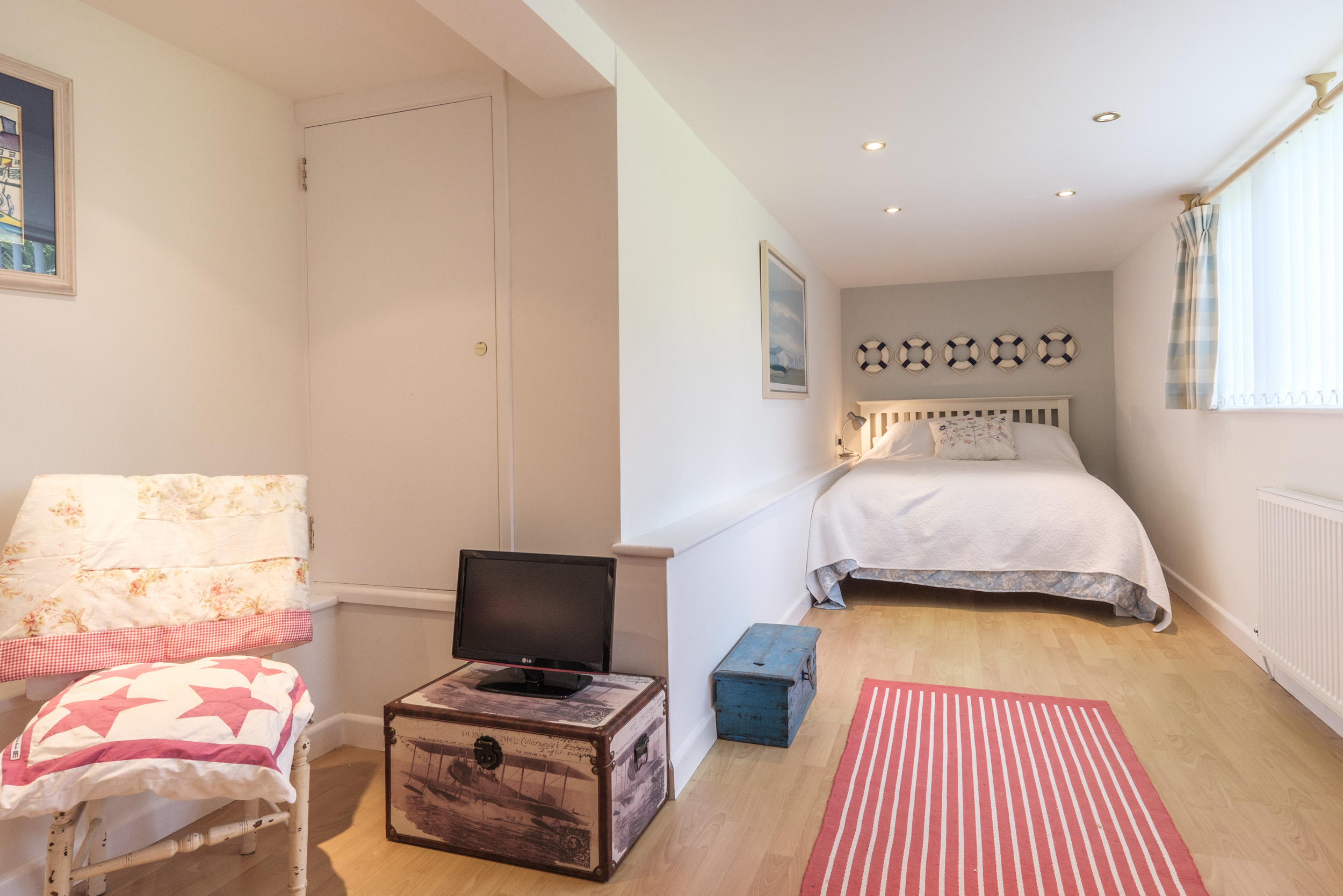 Property image 30 for SC1163776