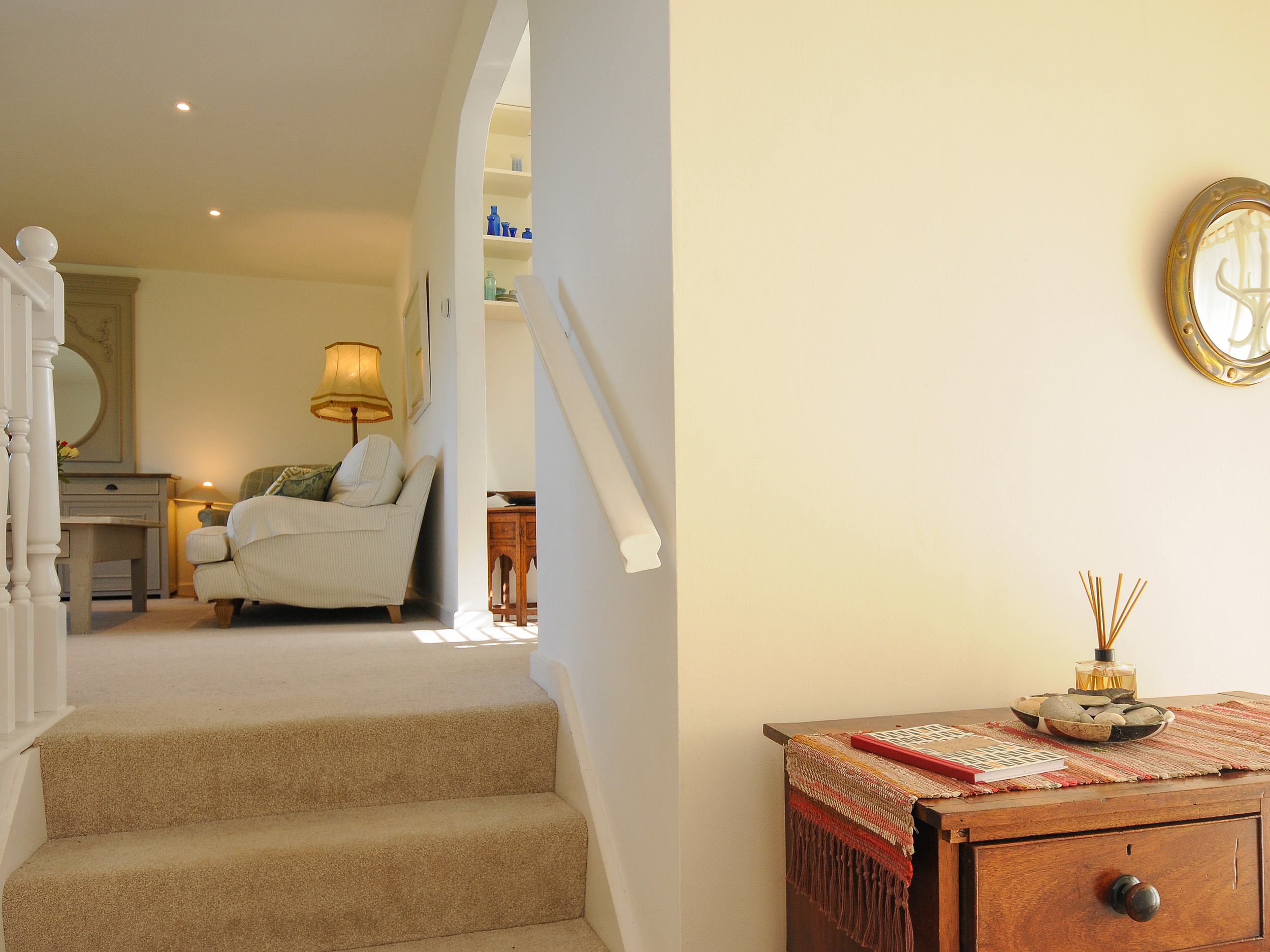 Property image 3 for SC1163776