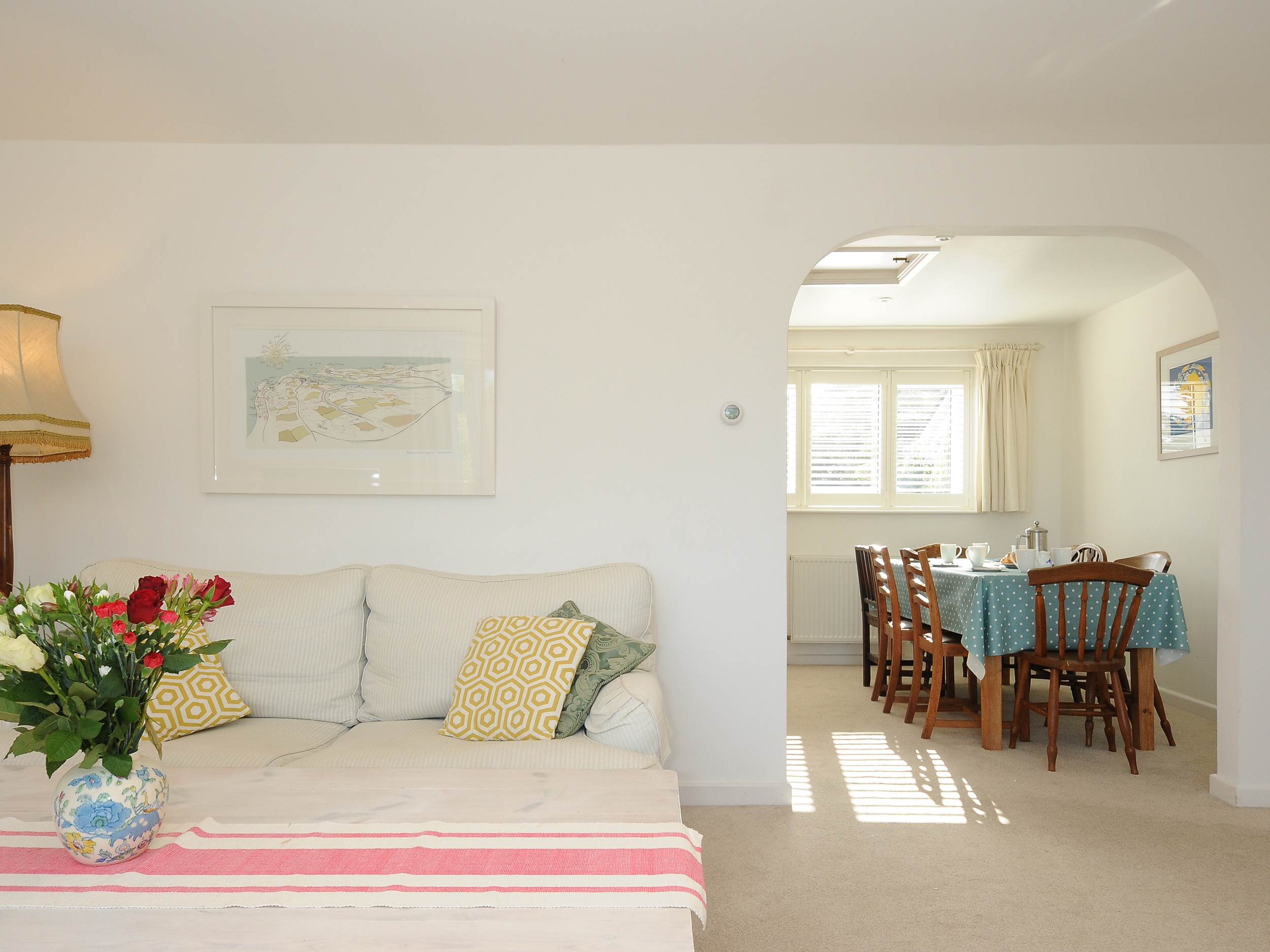 Property image 7 for SC1163776