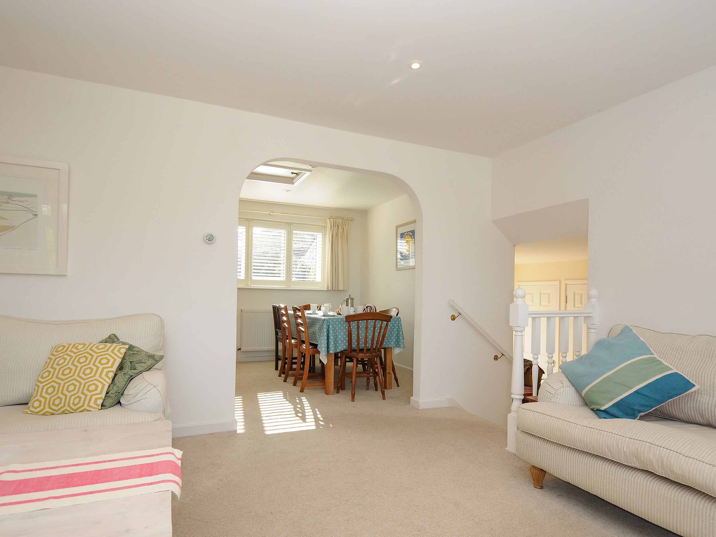 Property image 8 for SC1163776