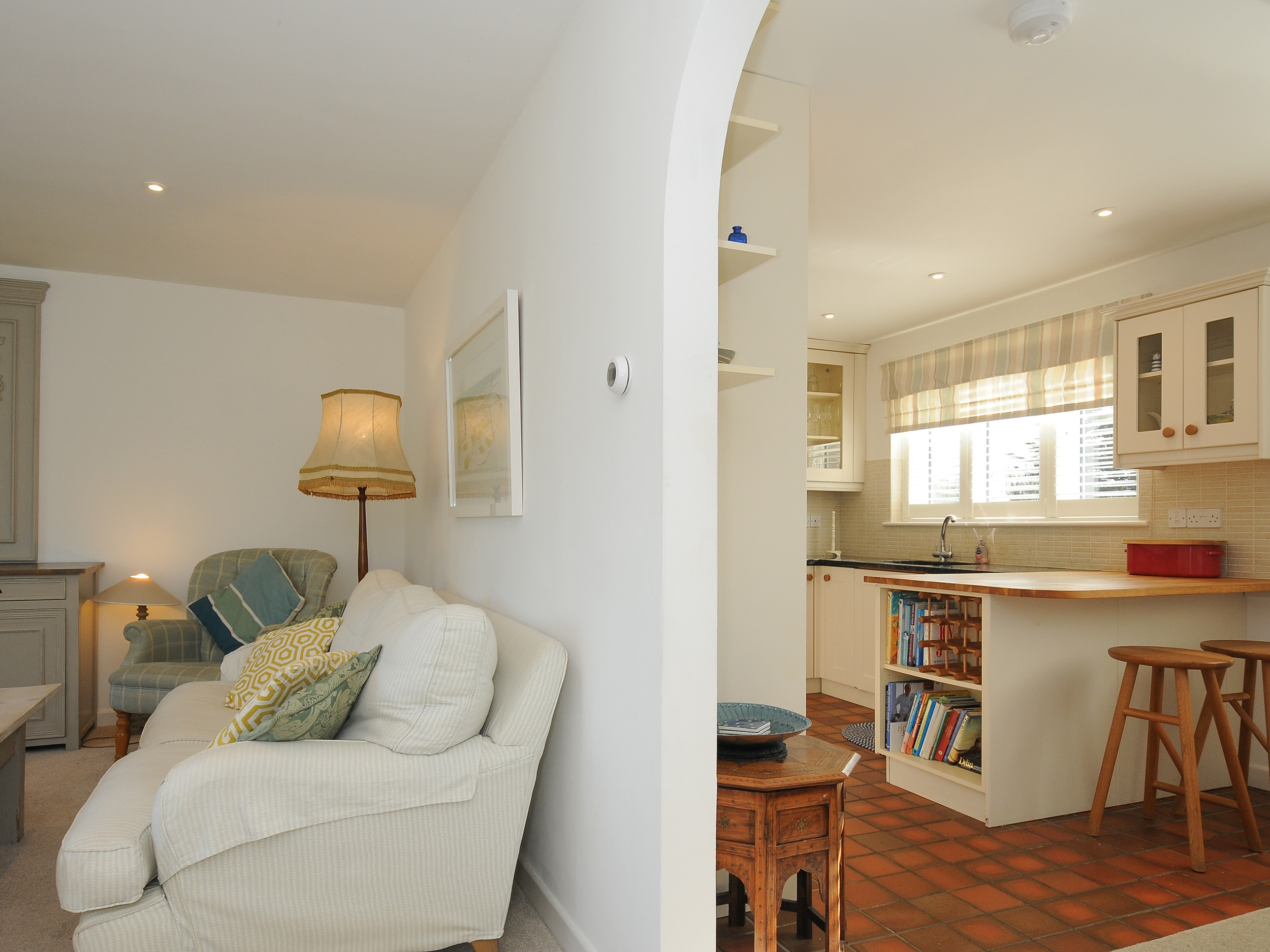 Property image 9 for SC1163776