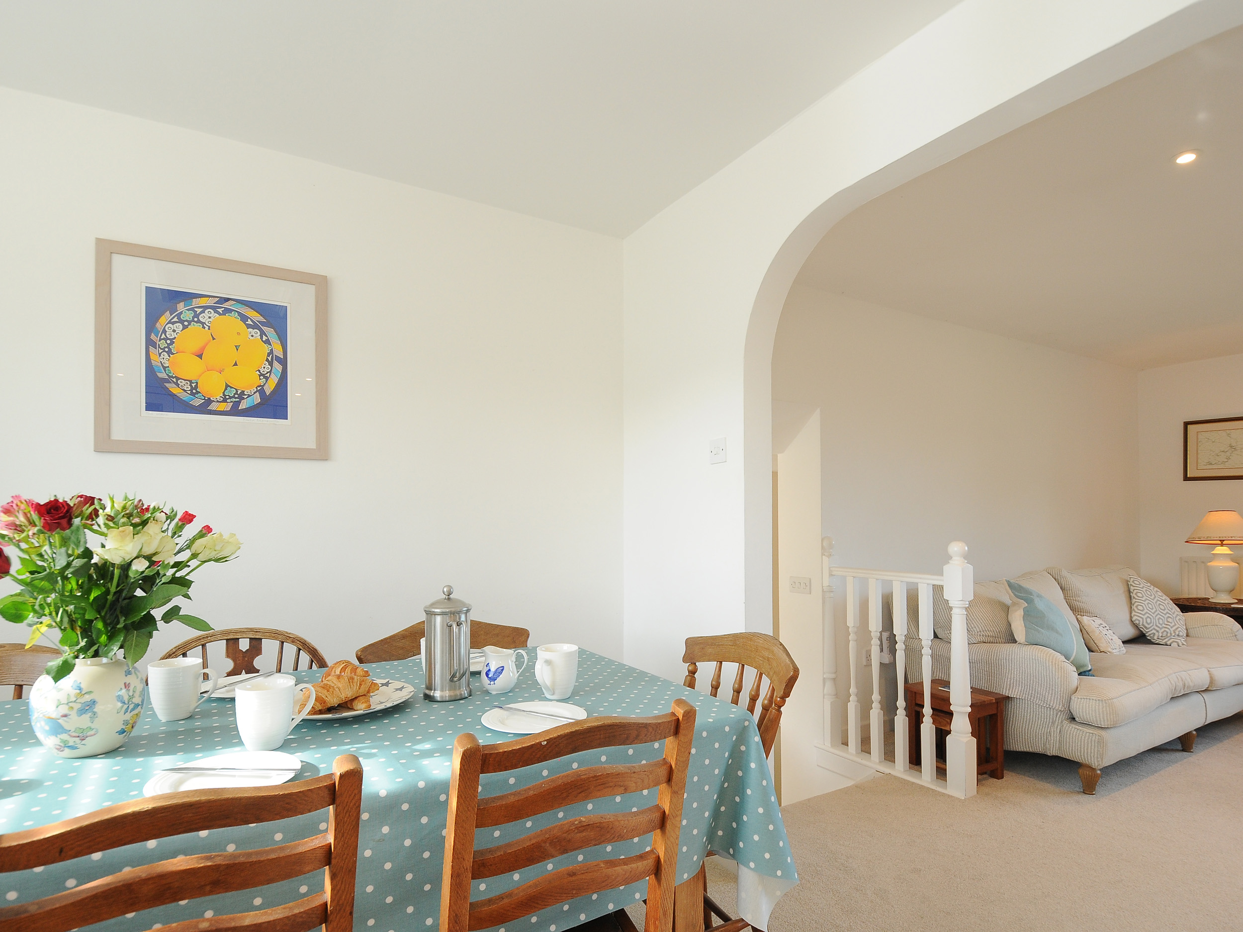 Property image 10 for SC1163776