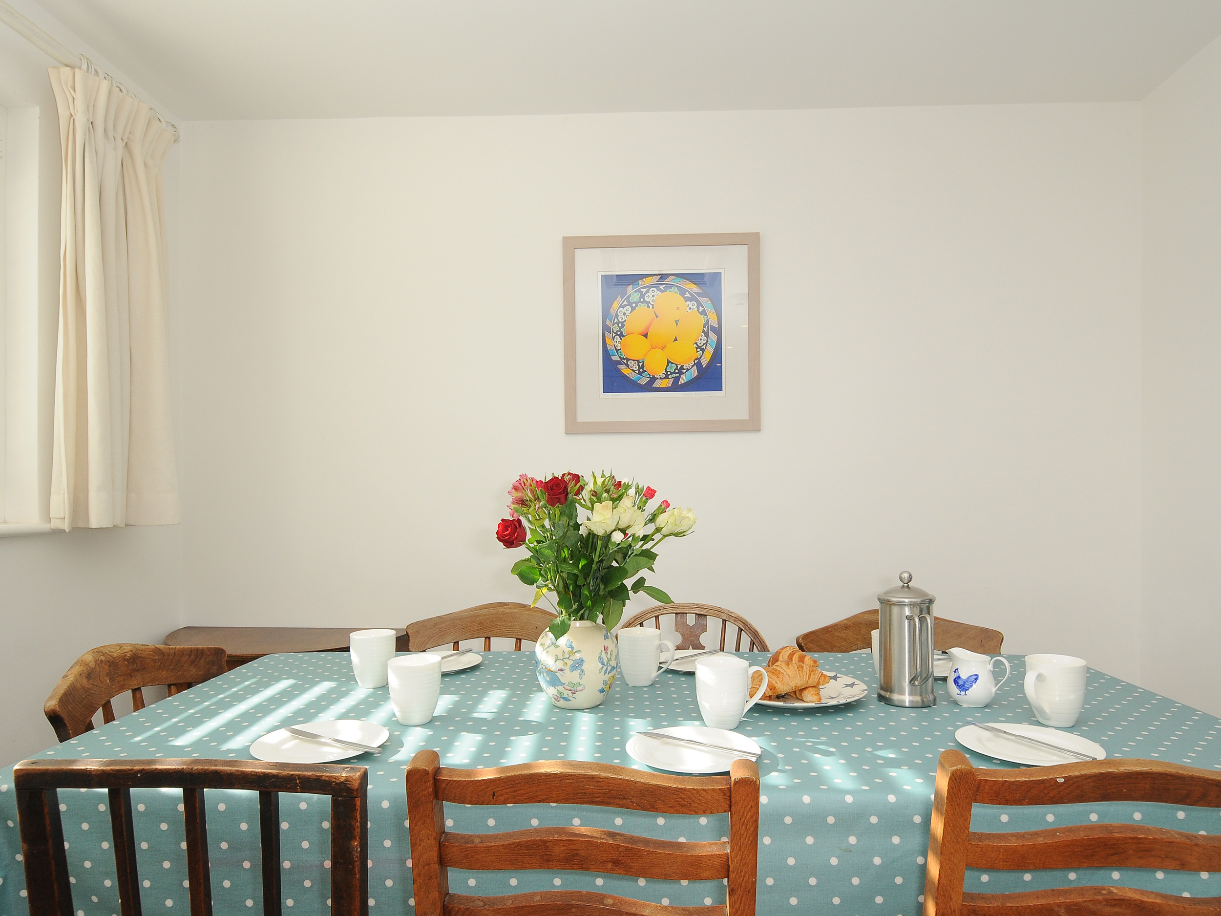 Property image 11 for SC1163776