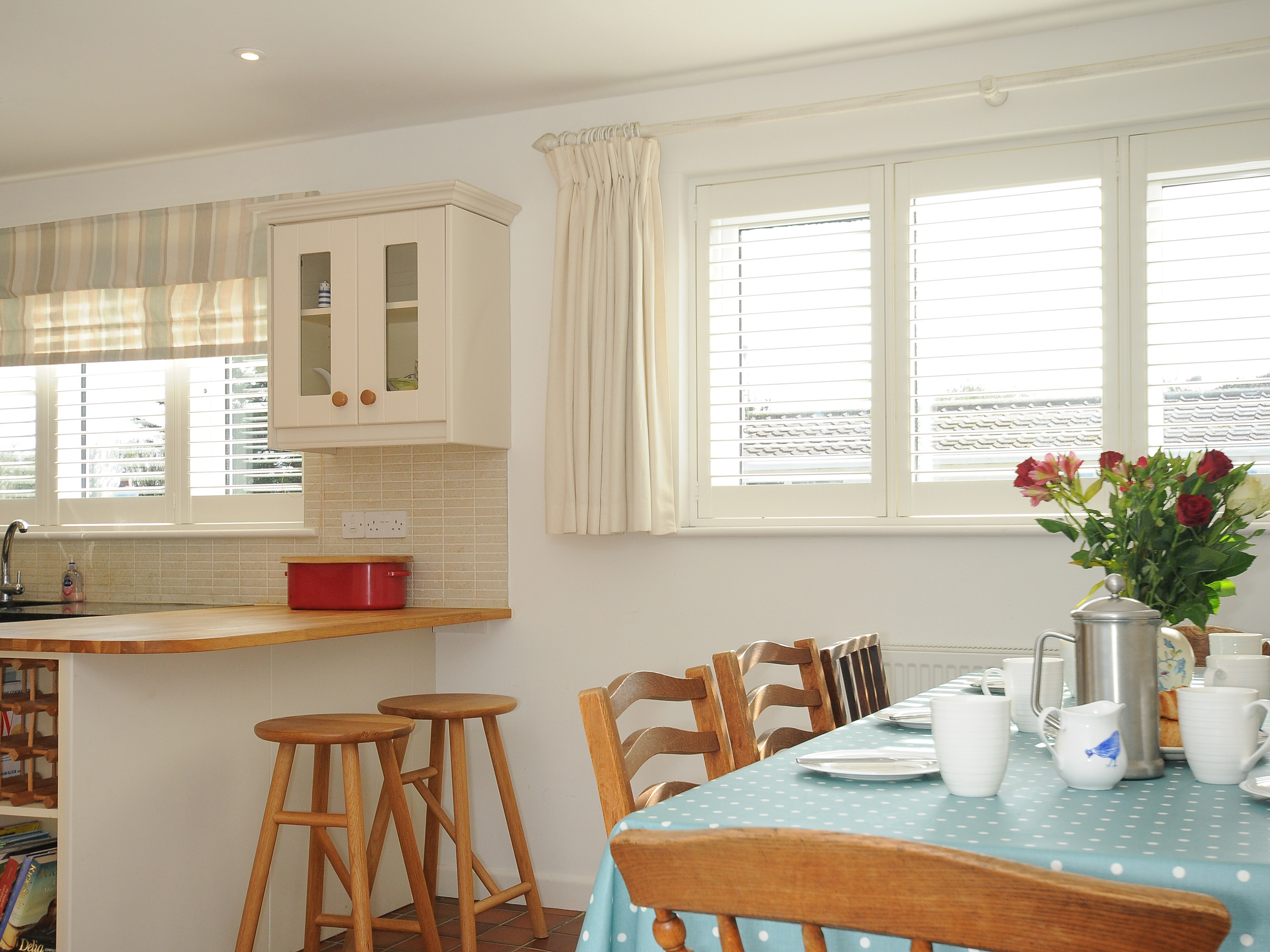 Property image 12 for SC1163776