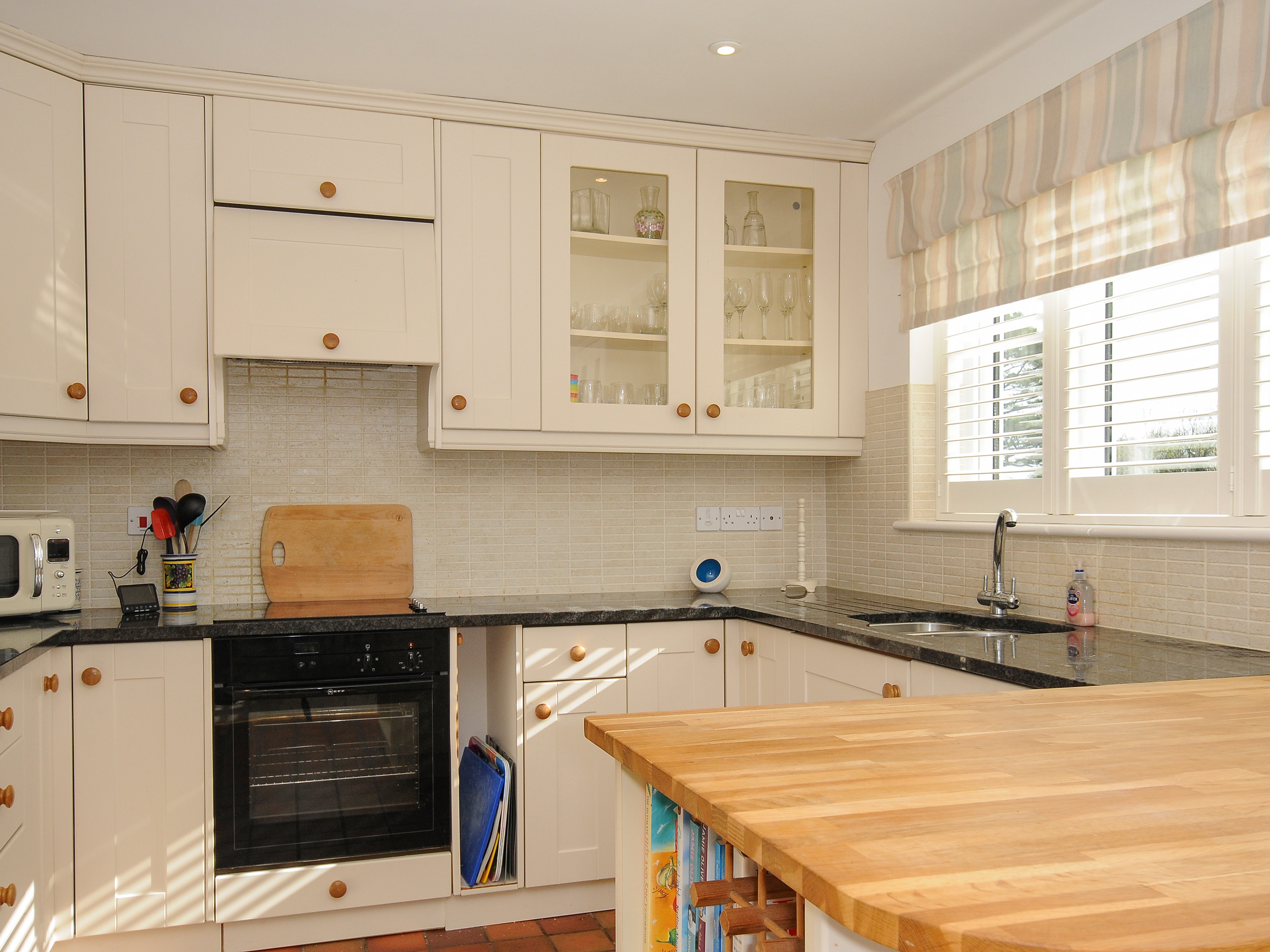 Property image 14 for SC1163776