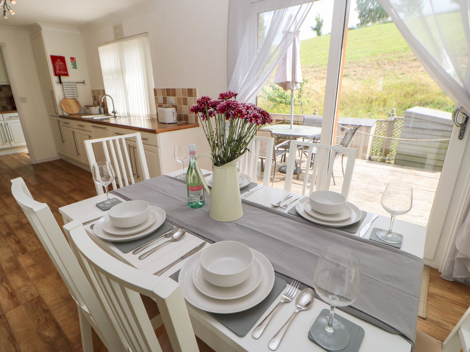 Property image 11 for SC1163914