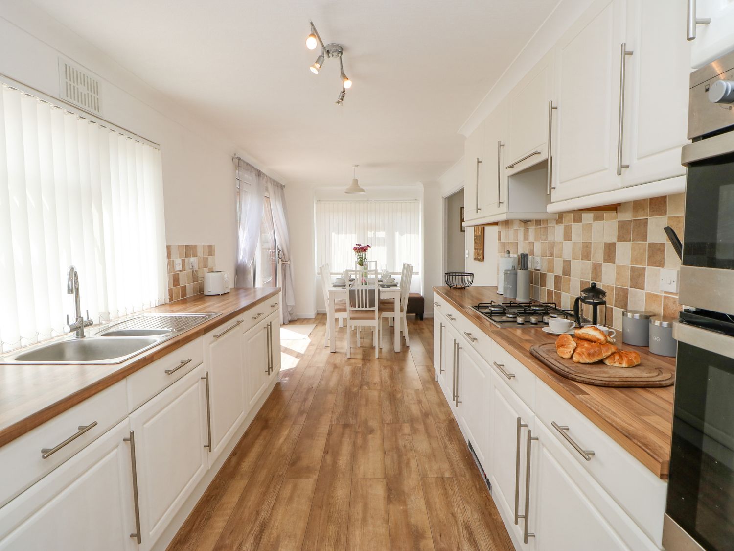 Property image 12 for SC1163914