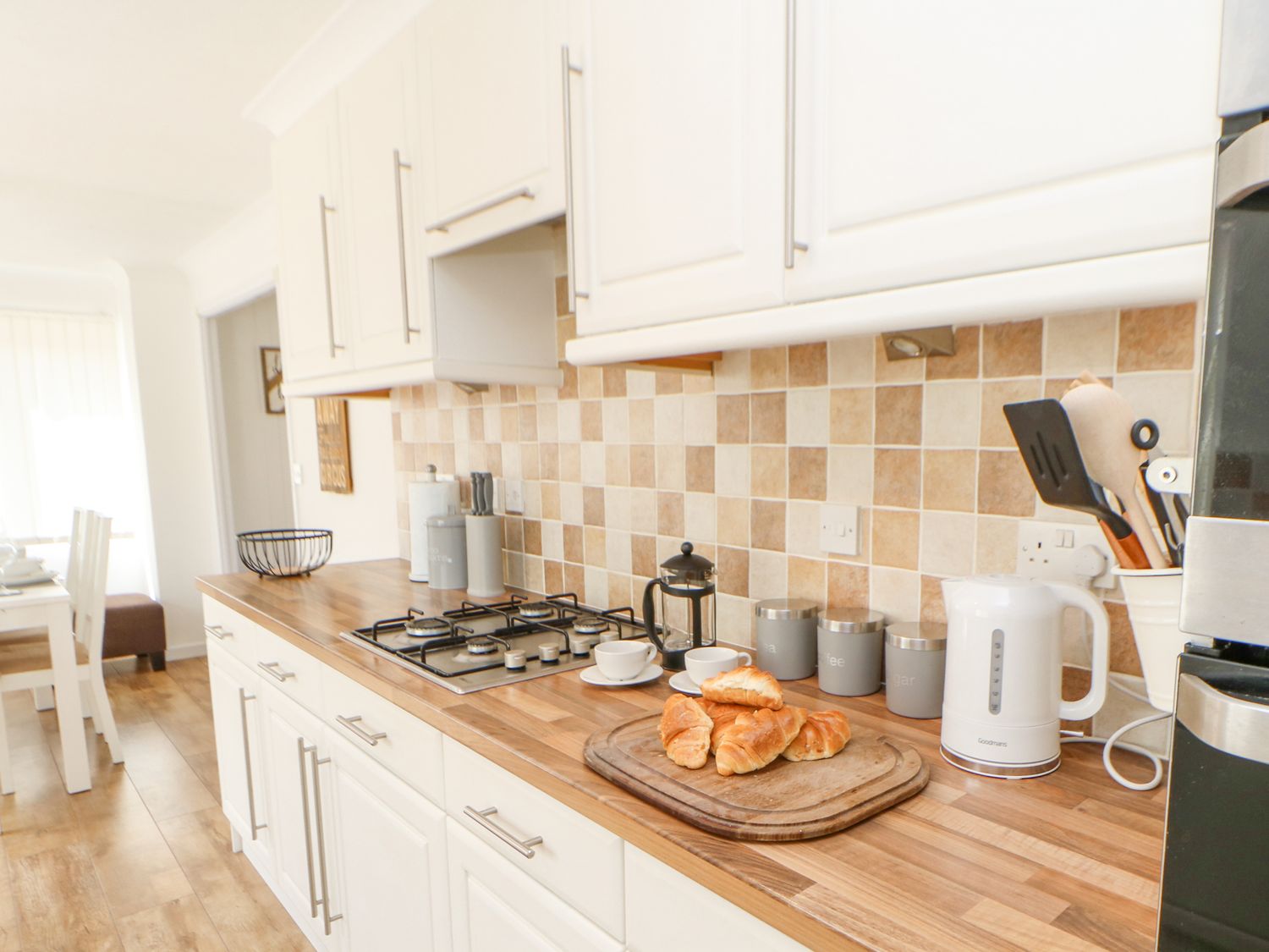 Property image 13 for SC1163914